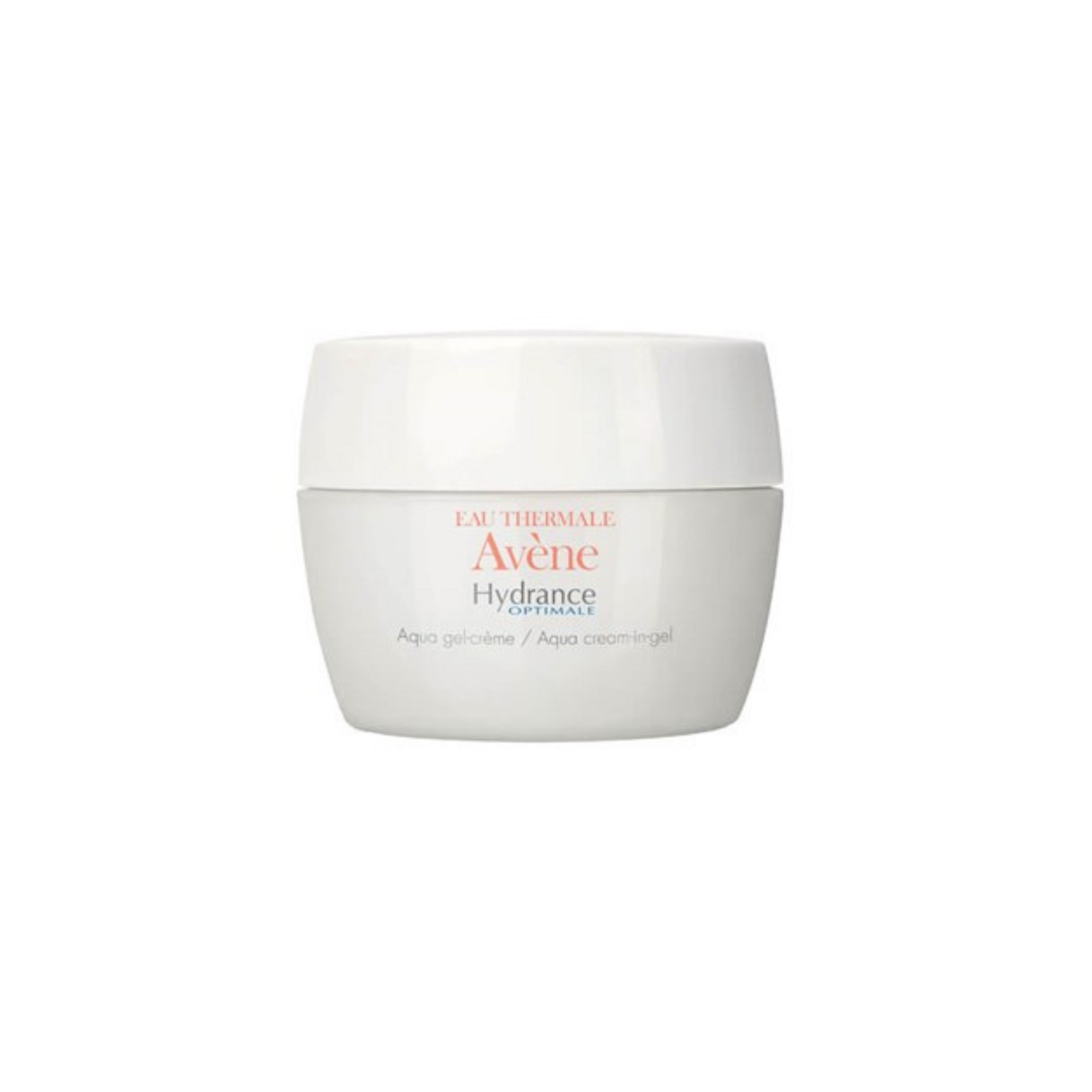 Avene Hydrance Aqua Cream
