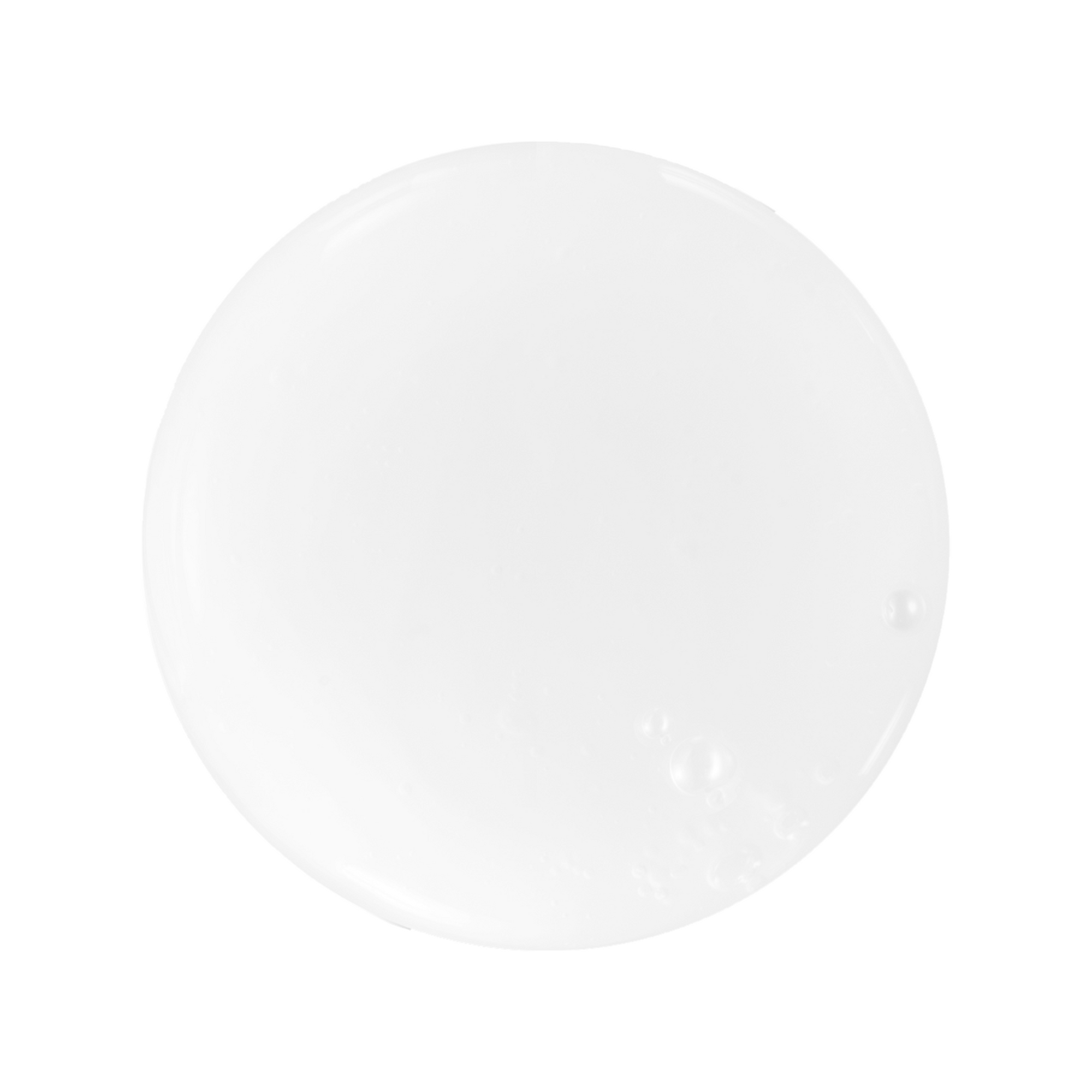 Avène Tolerance Extremely Gentle Cleanser 200ml