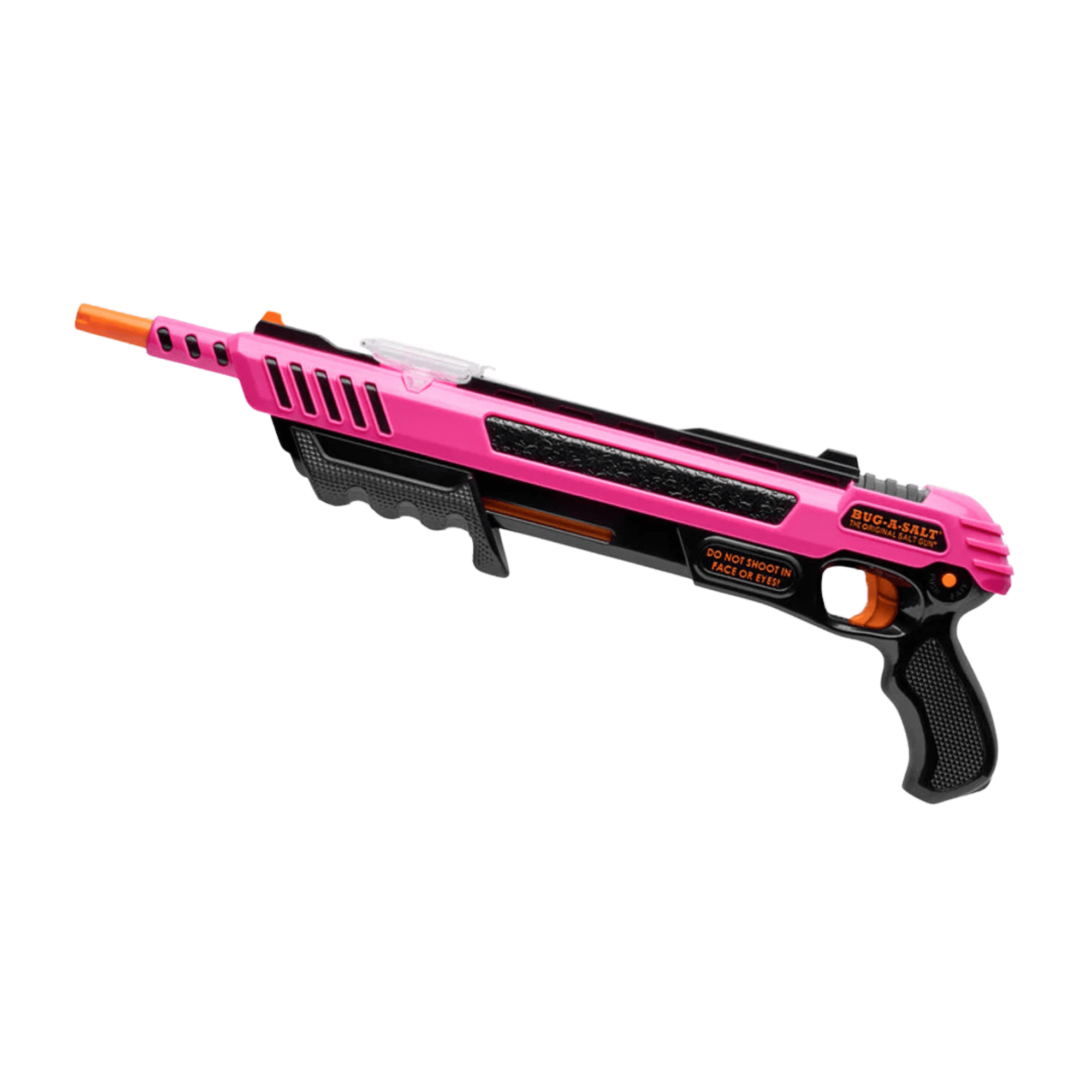 BUG-A-SALT 3.0 | Pink Passion