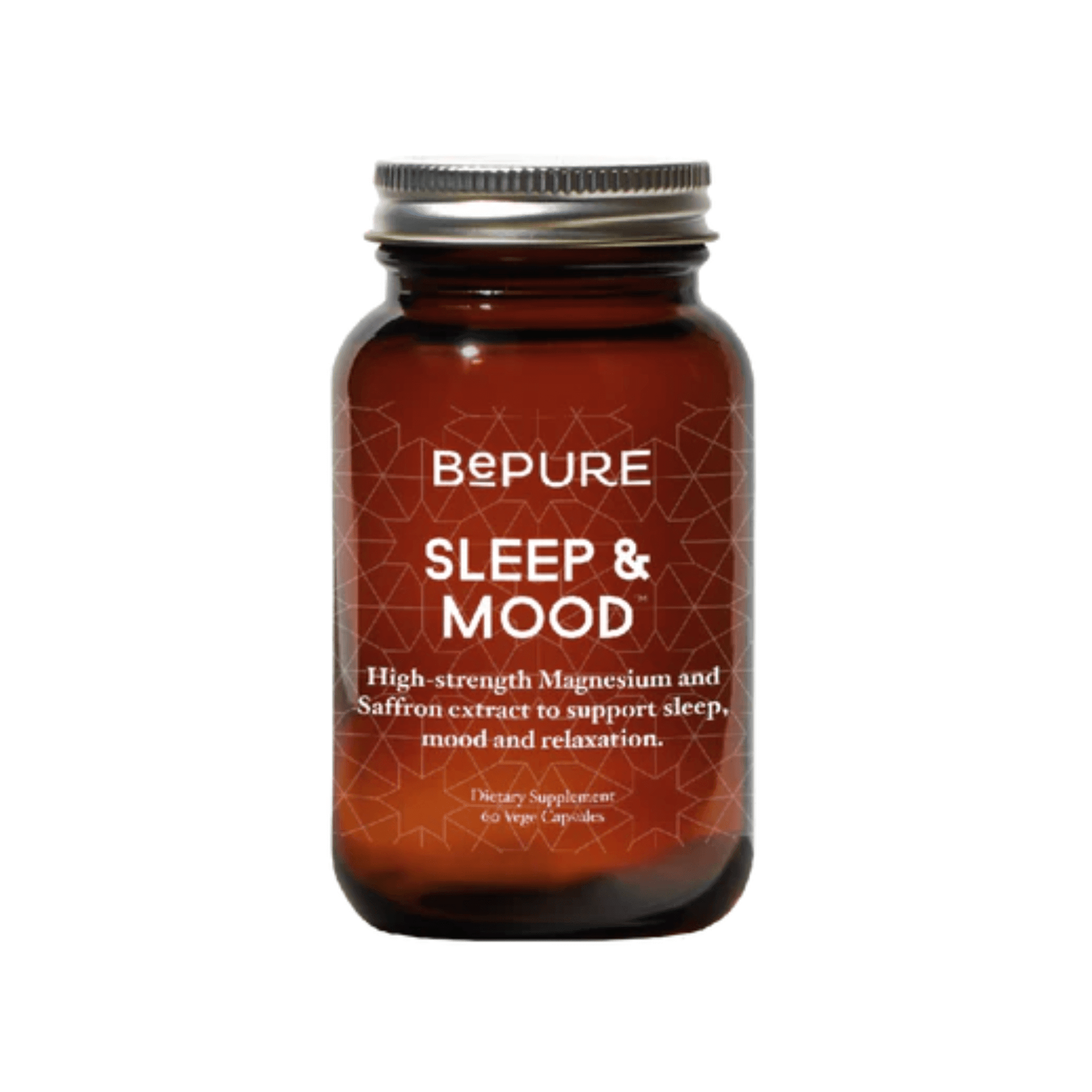 BePure Sleep & Mood