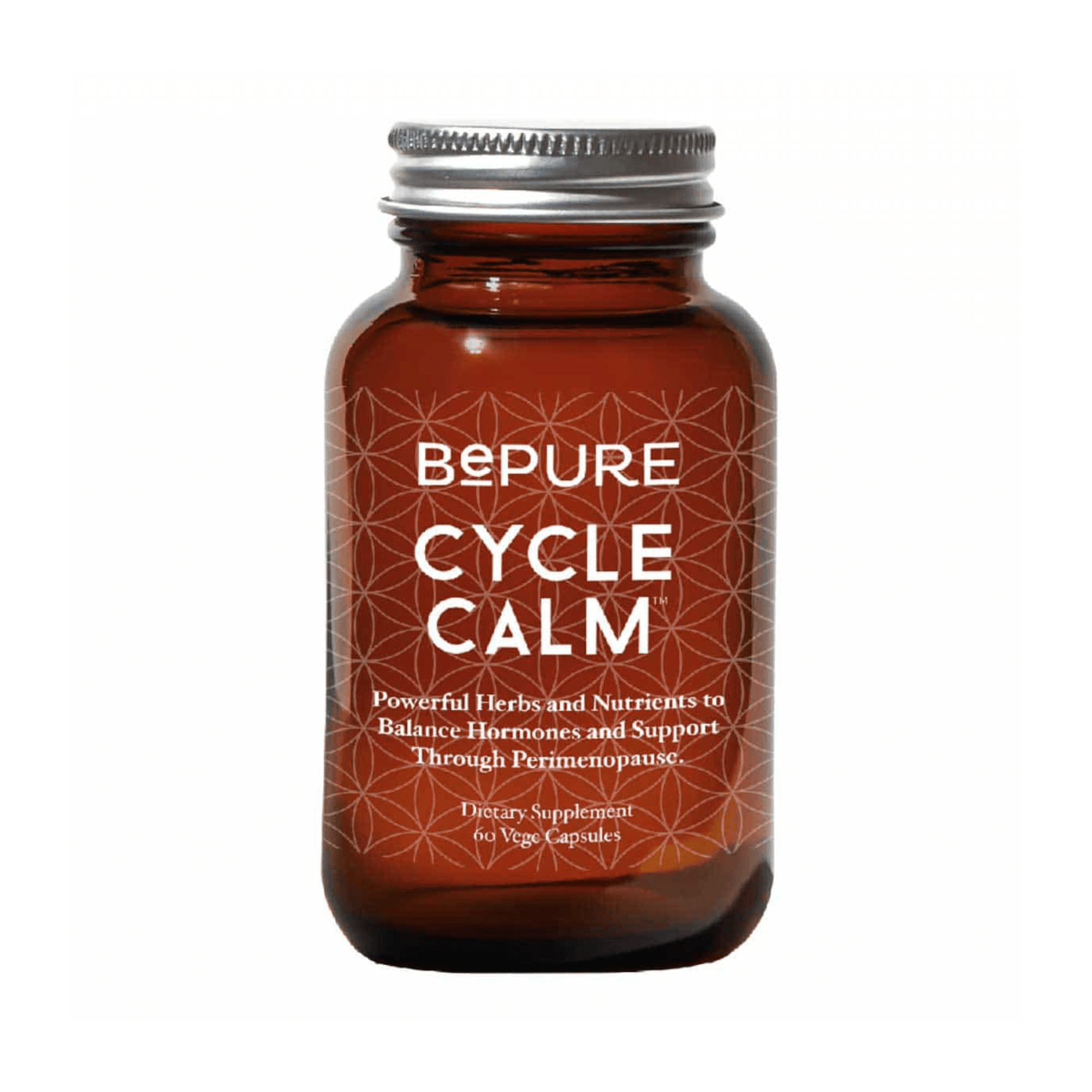 BePure CycleCalm