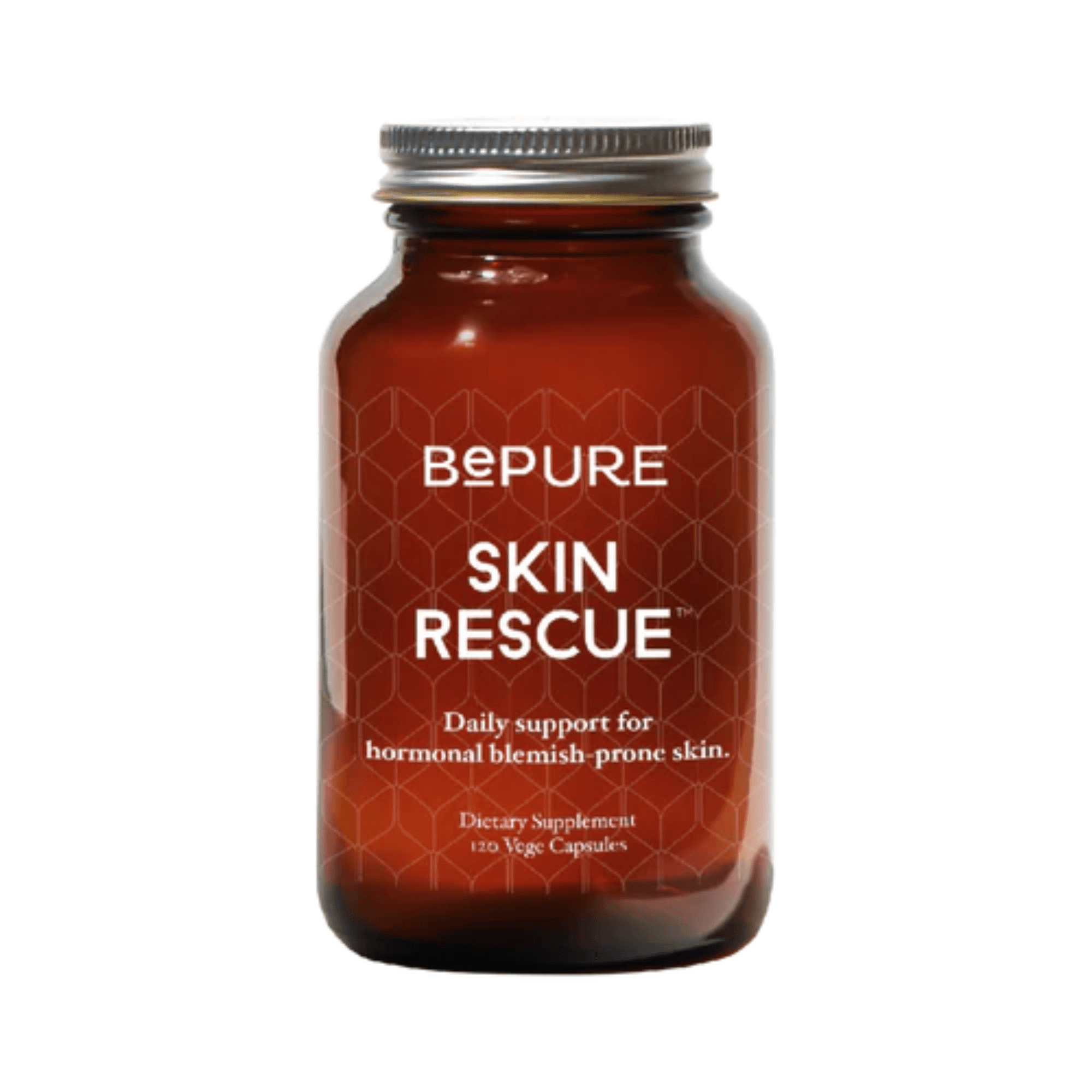 BePure Skin Rescue