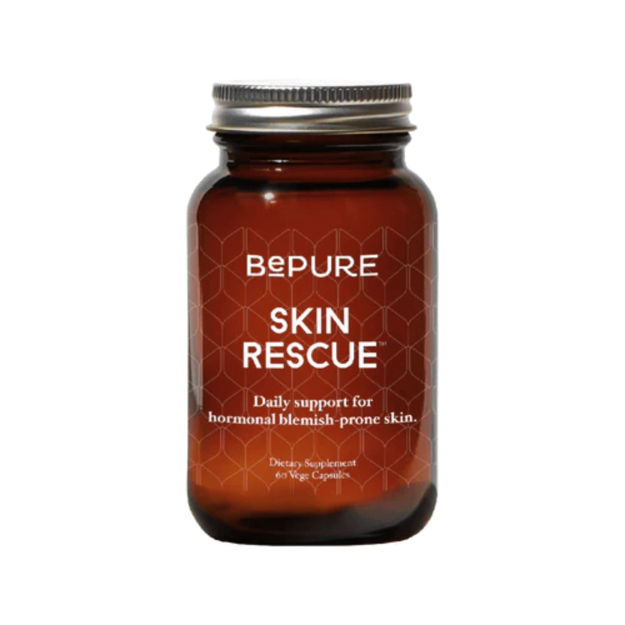 BePure Skin Rescue