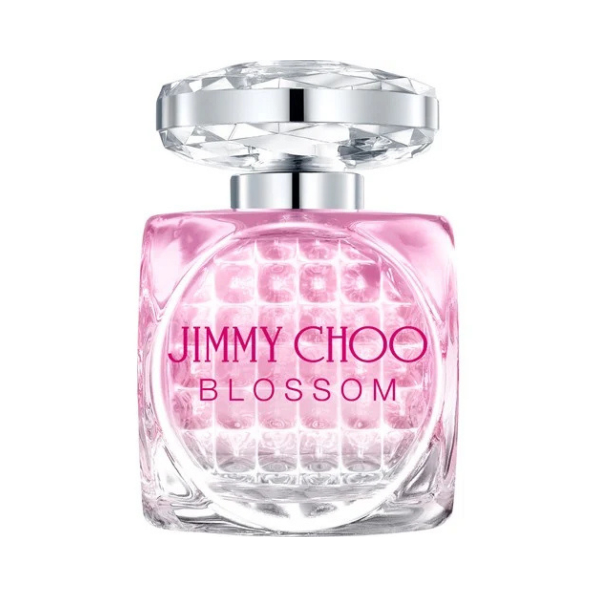Blossom by Jimmy Choo 60ml EDP