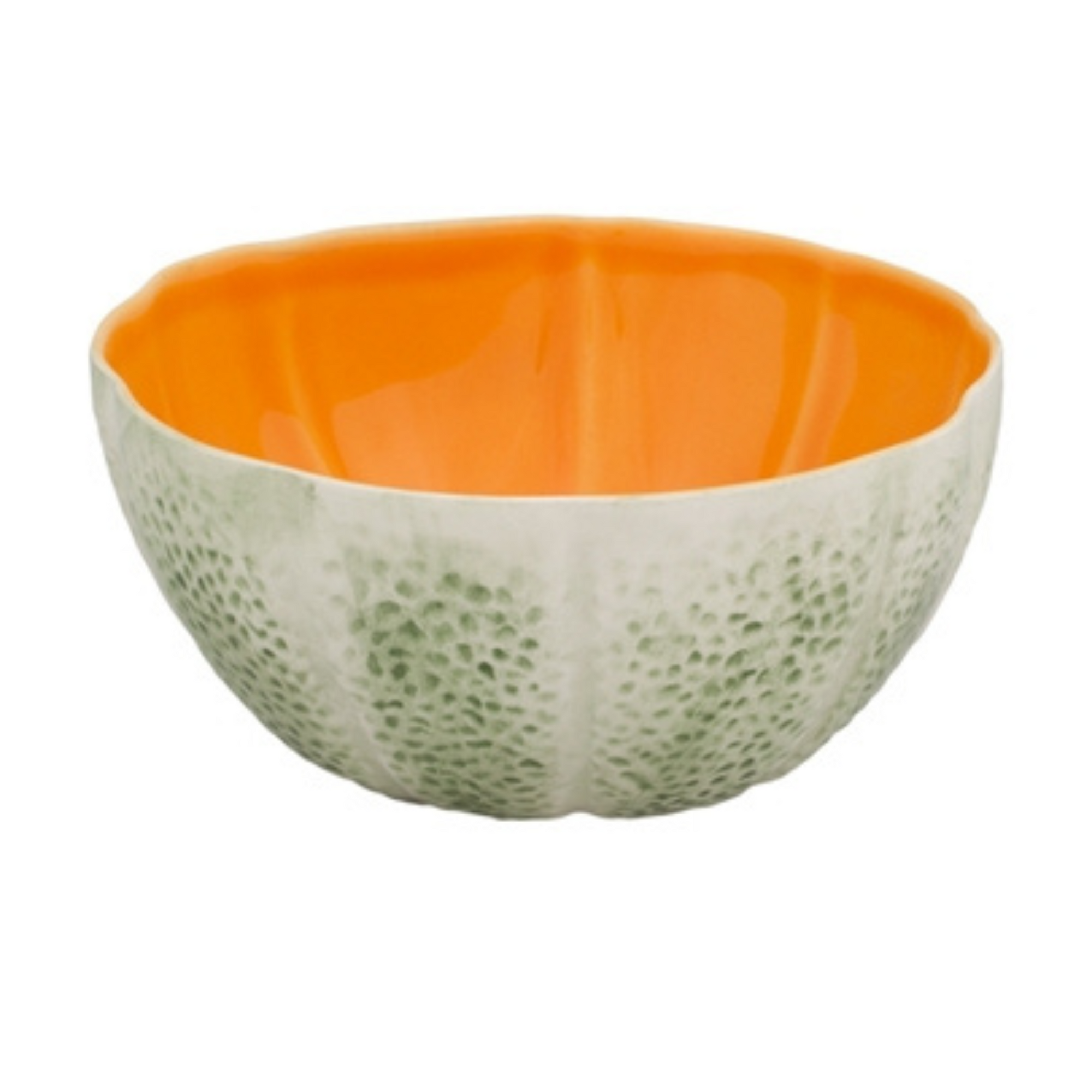 Bordallo Melon Bowl