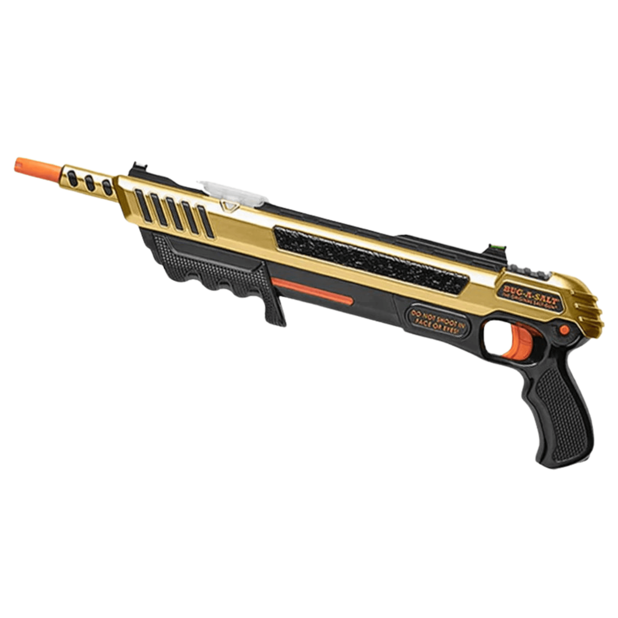 Bug-A-Salt 3.0 Gold Digger