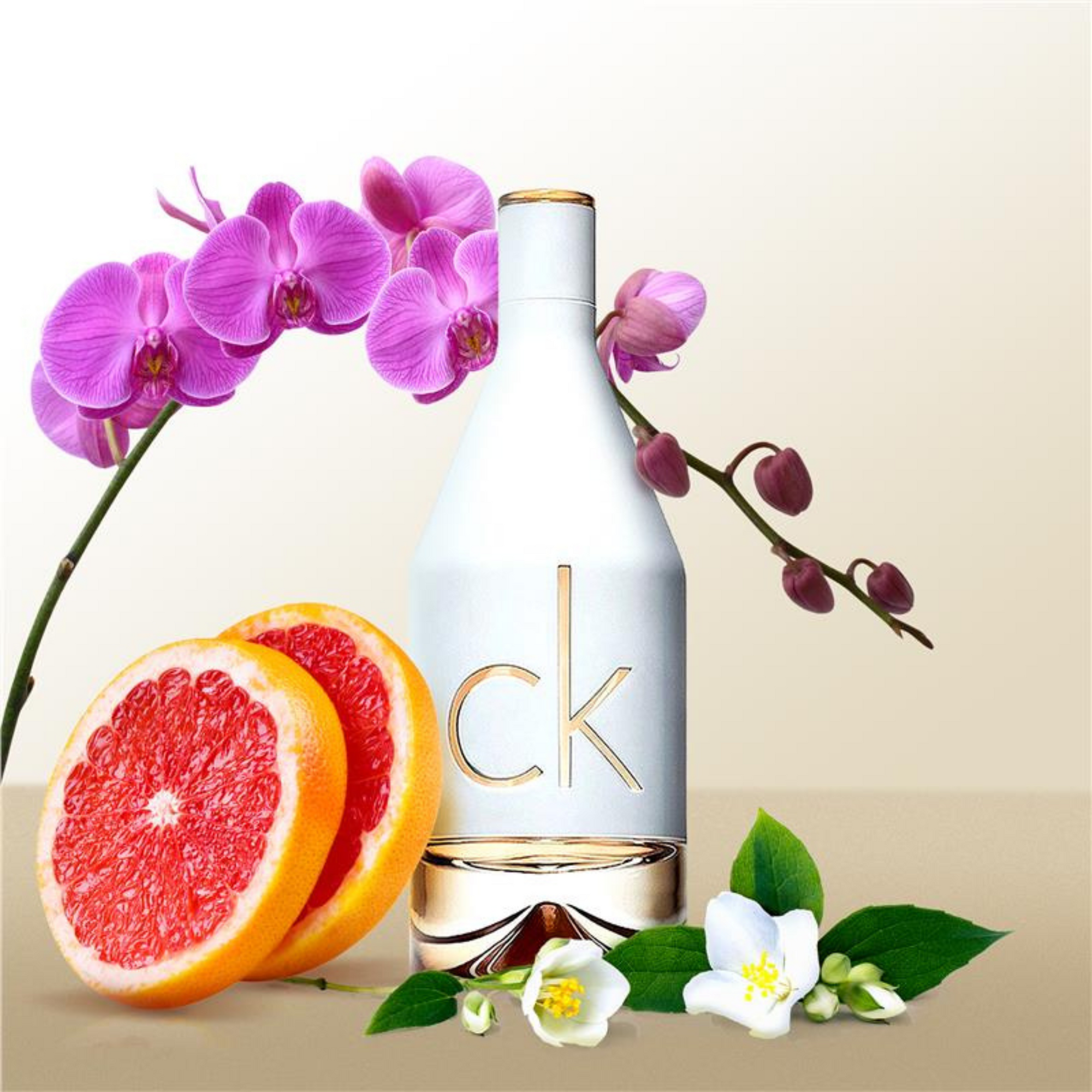 CKIN2U Her EDT 50ml