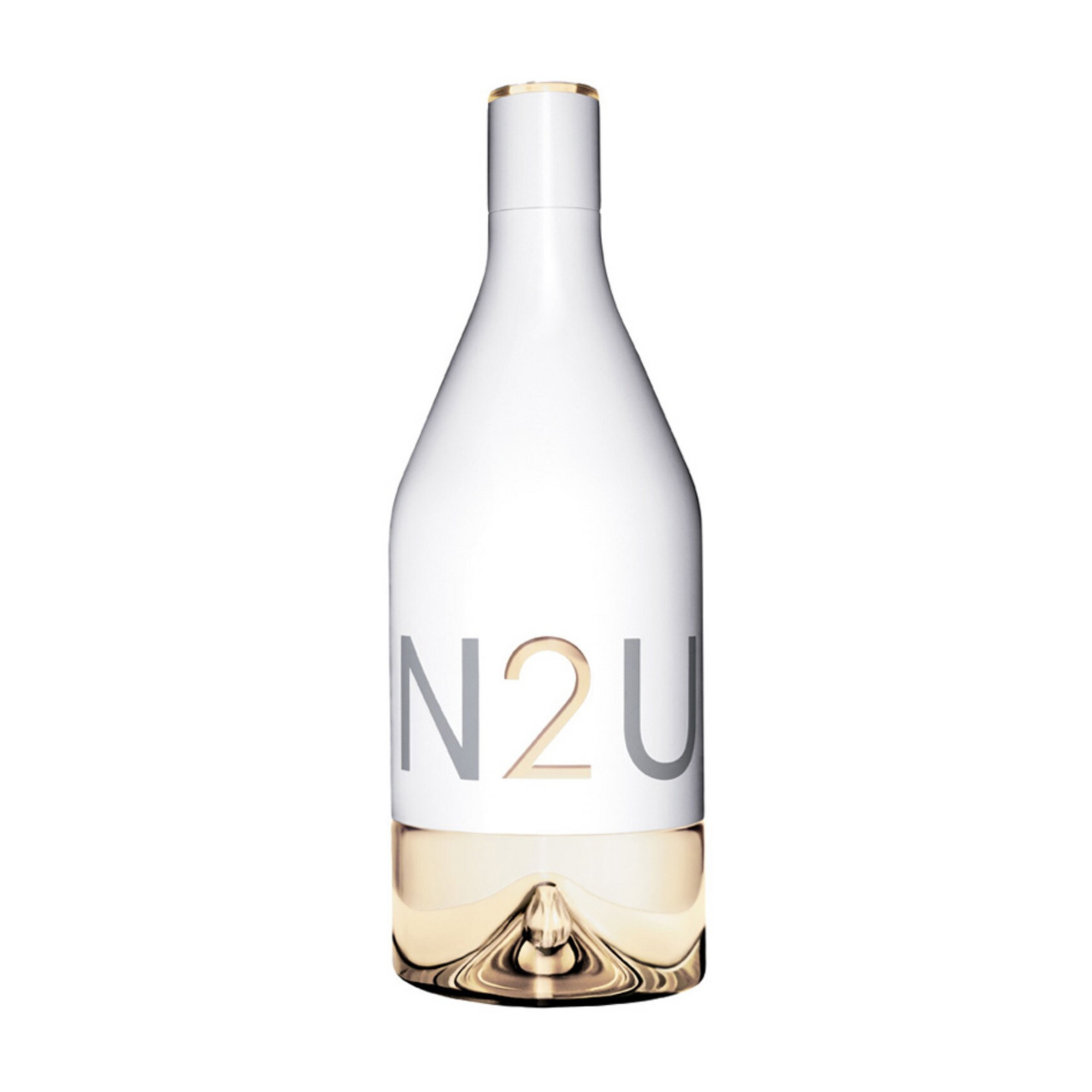 CKIN2U Her EDT 50ml