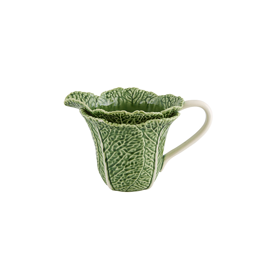 Bordallo Cabbage Pitcher 1.5L