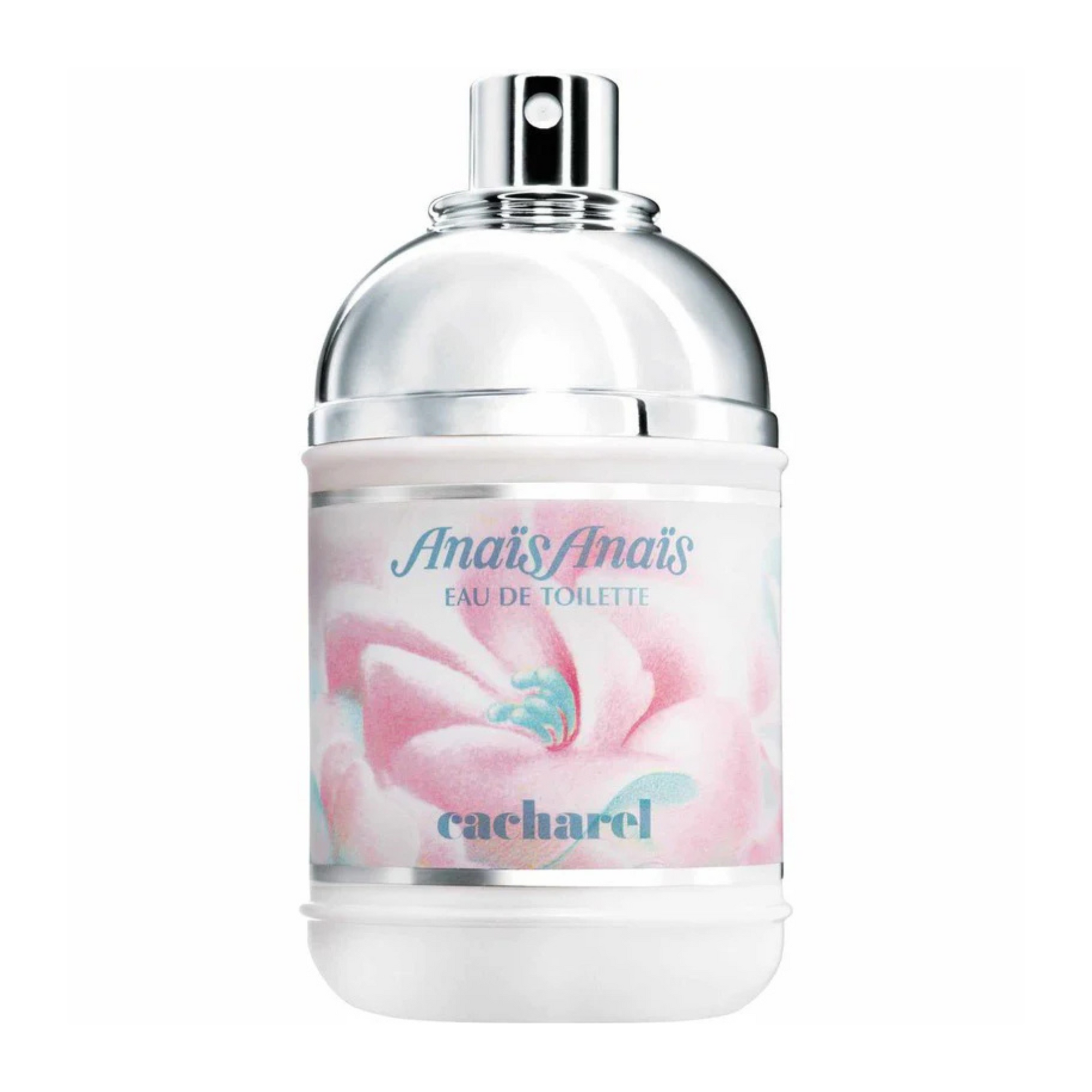 Cacharel Anais Anais EDT Spray 50ml