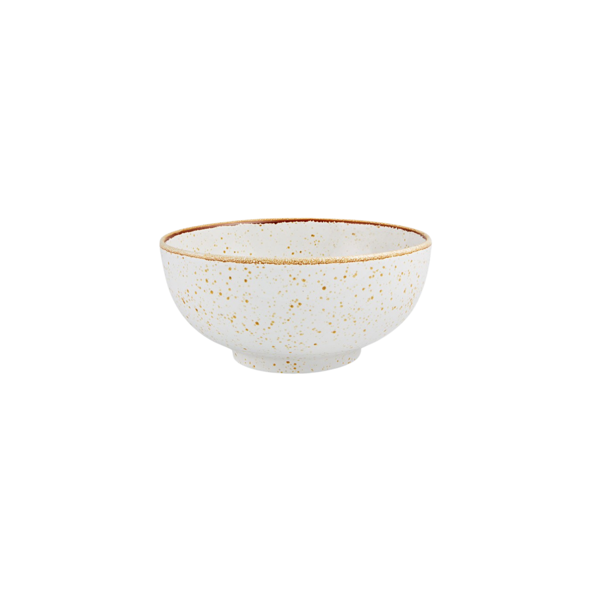 CASA ALEGRE BOWL 17 WH