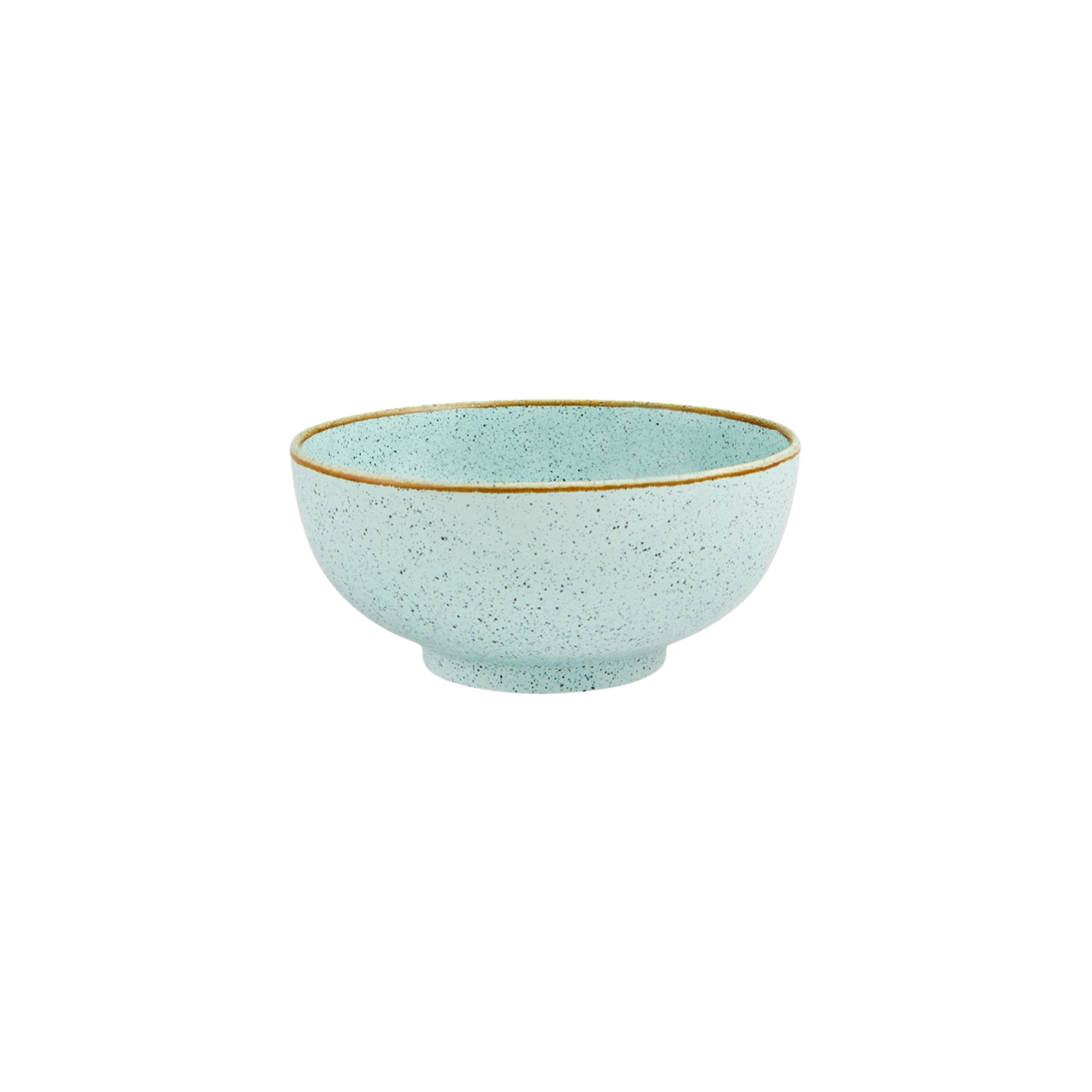 CASA ALEGRE BOWL 17 WH