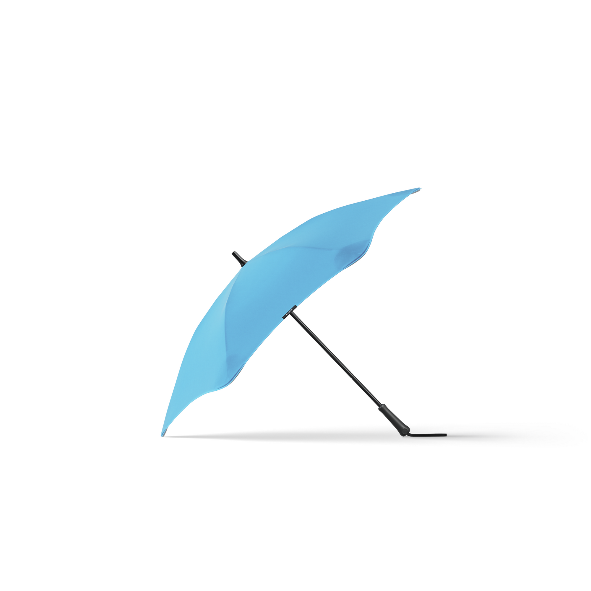 Blunt Classic Umbrella