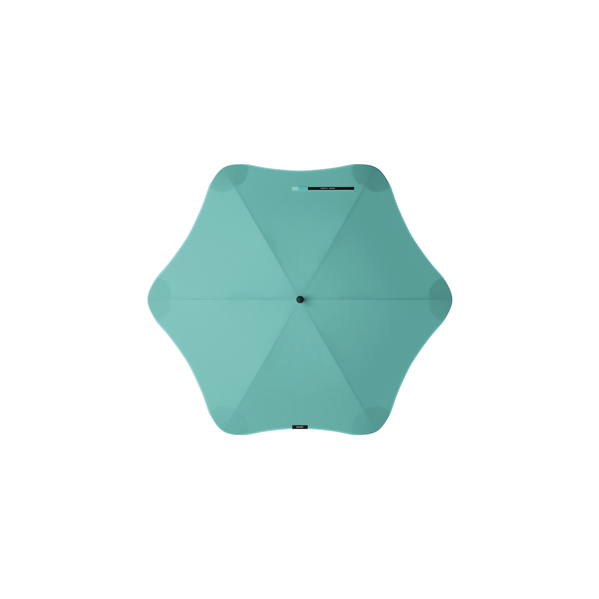 Blunt Classic Umbrella