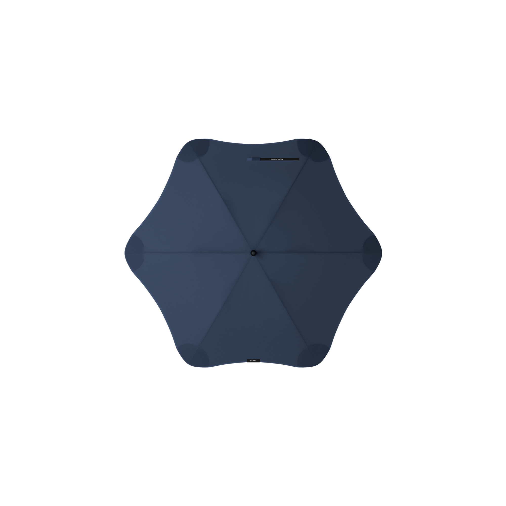 Blunt Classic Umbrella