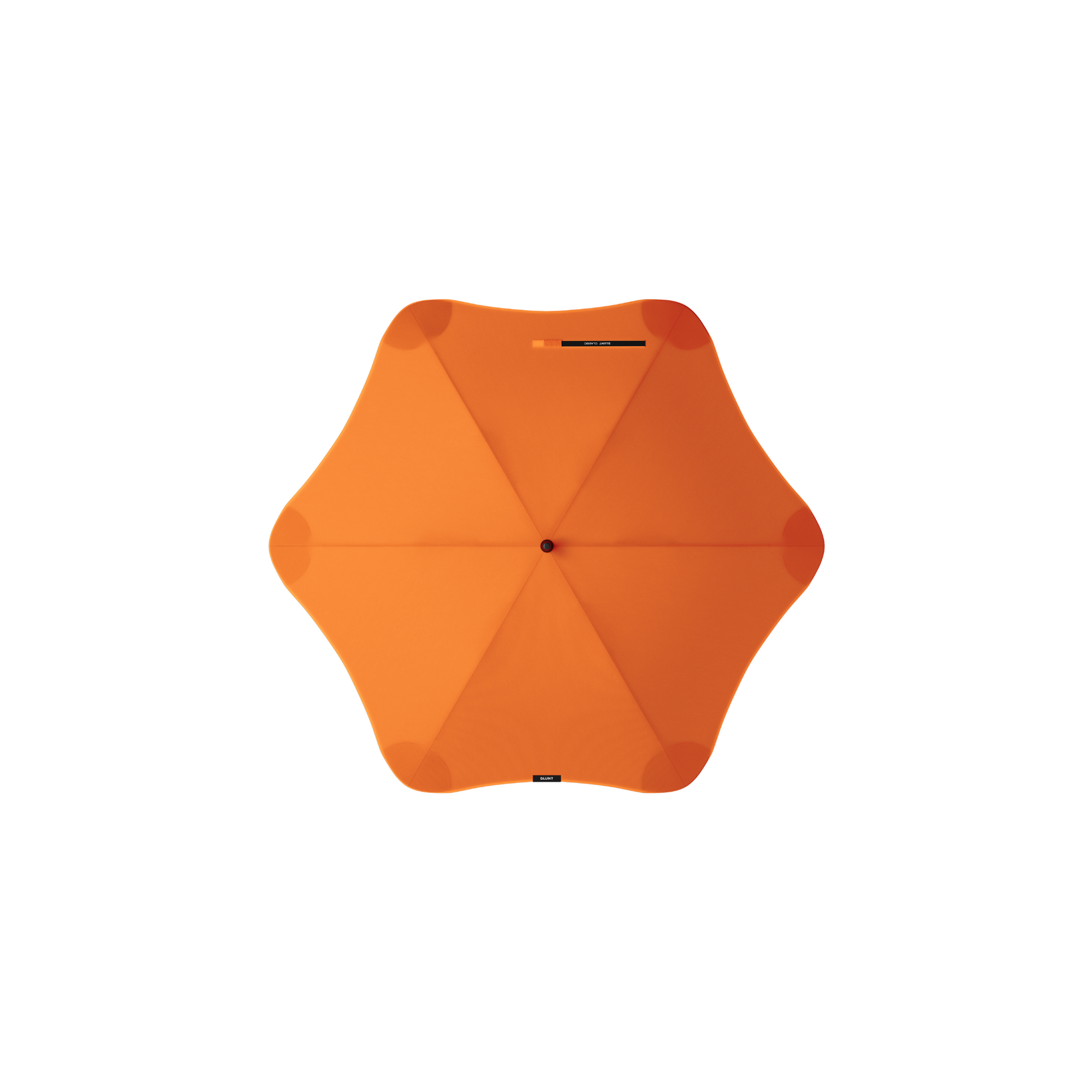 Blunt Classic Umbrella