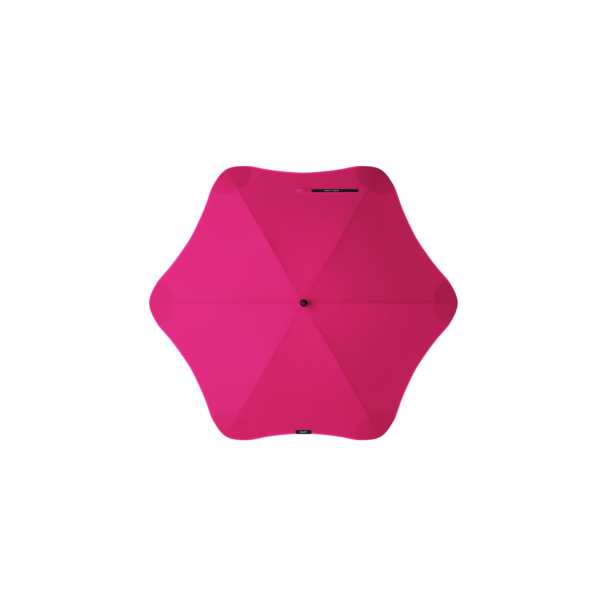 Blunt Classic Umbrella