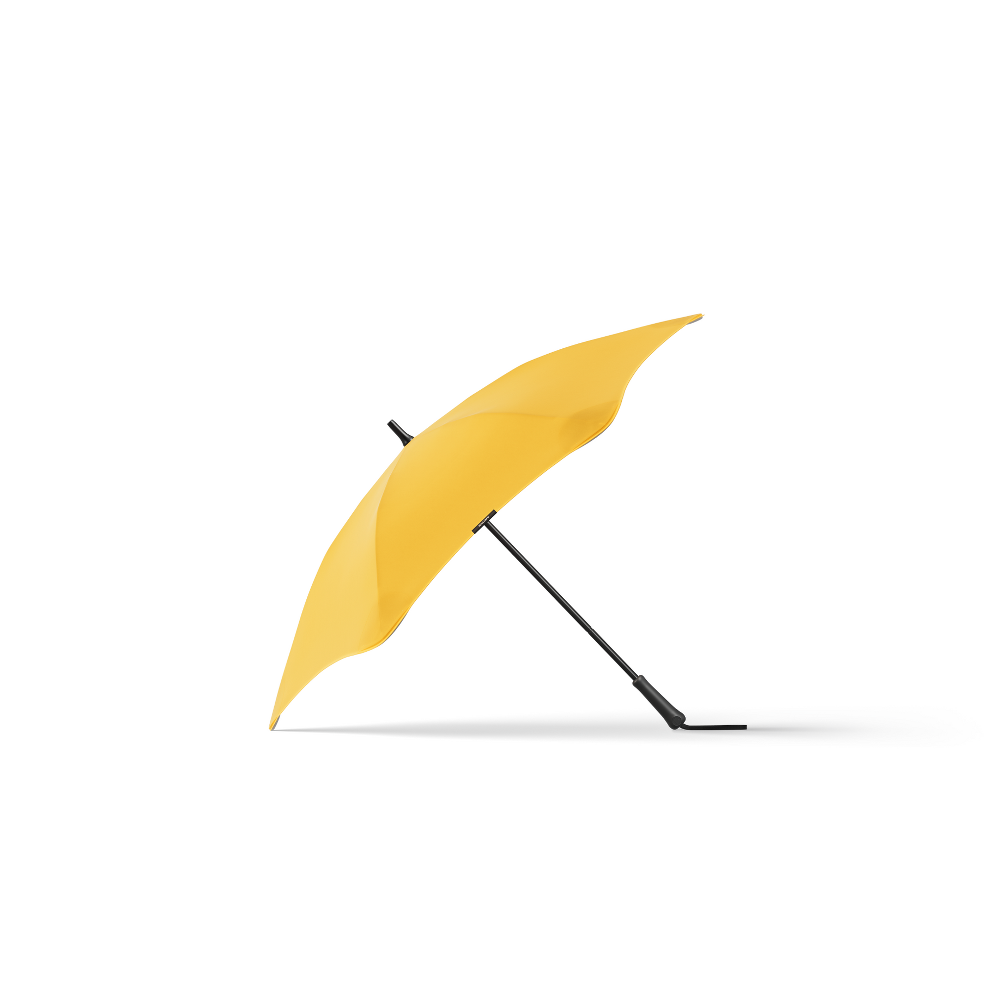 Blunt Classic Umbrella