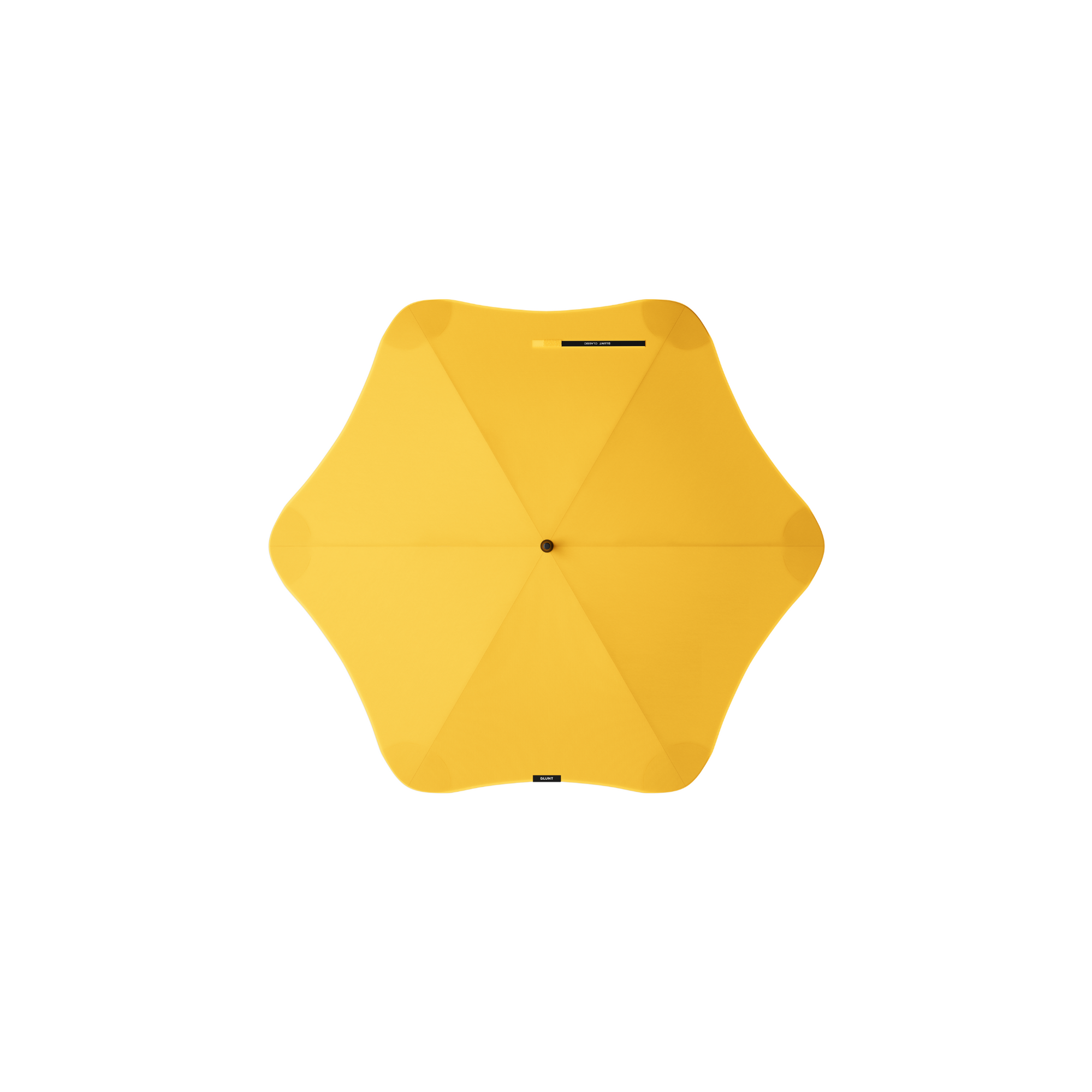 Blunt Classic Umbrella