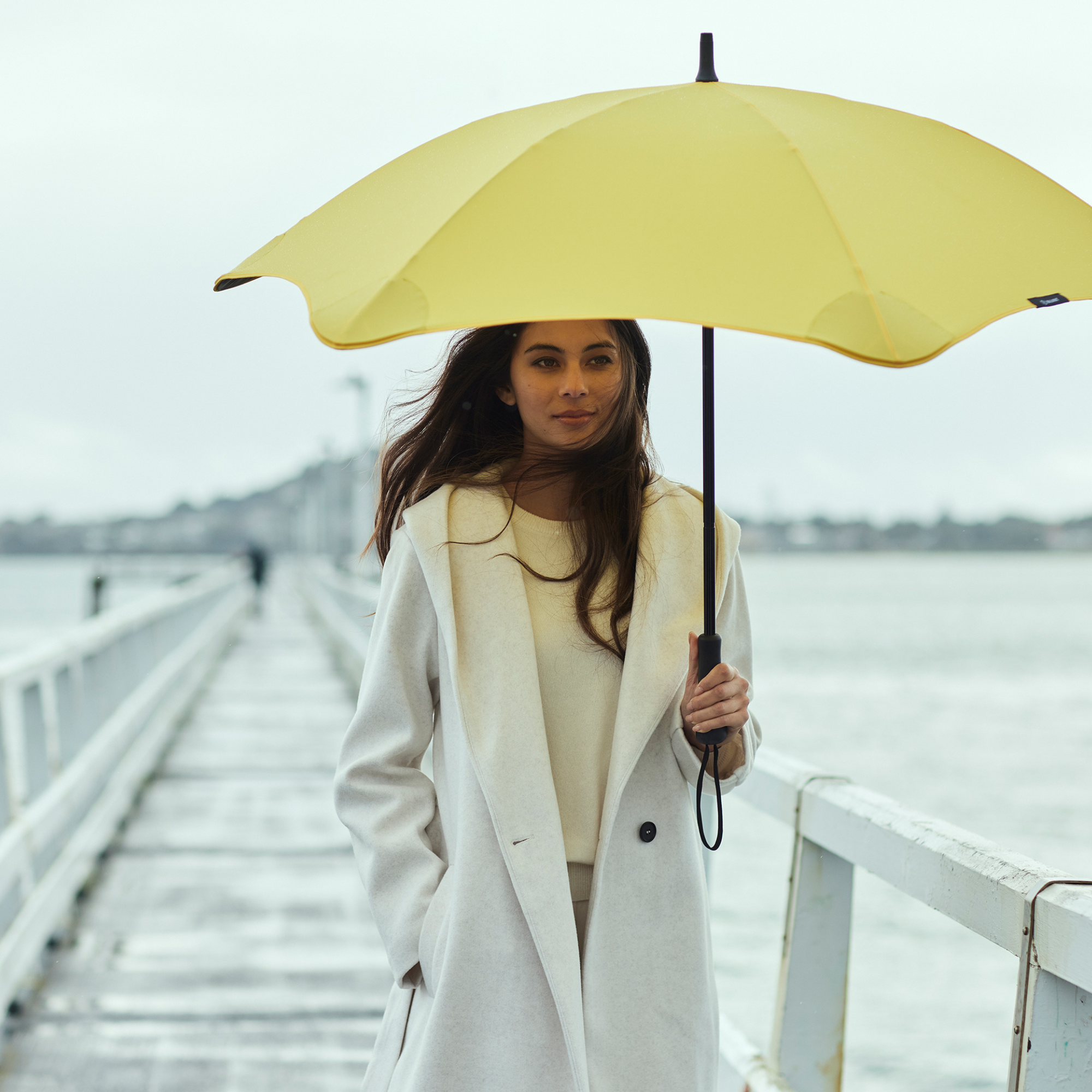 Blunt Classic Umbrella