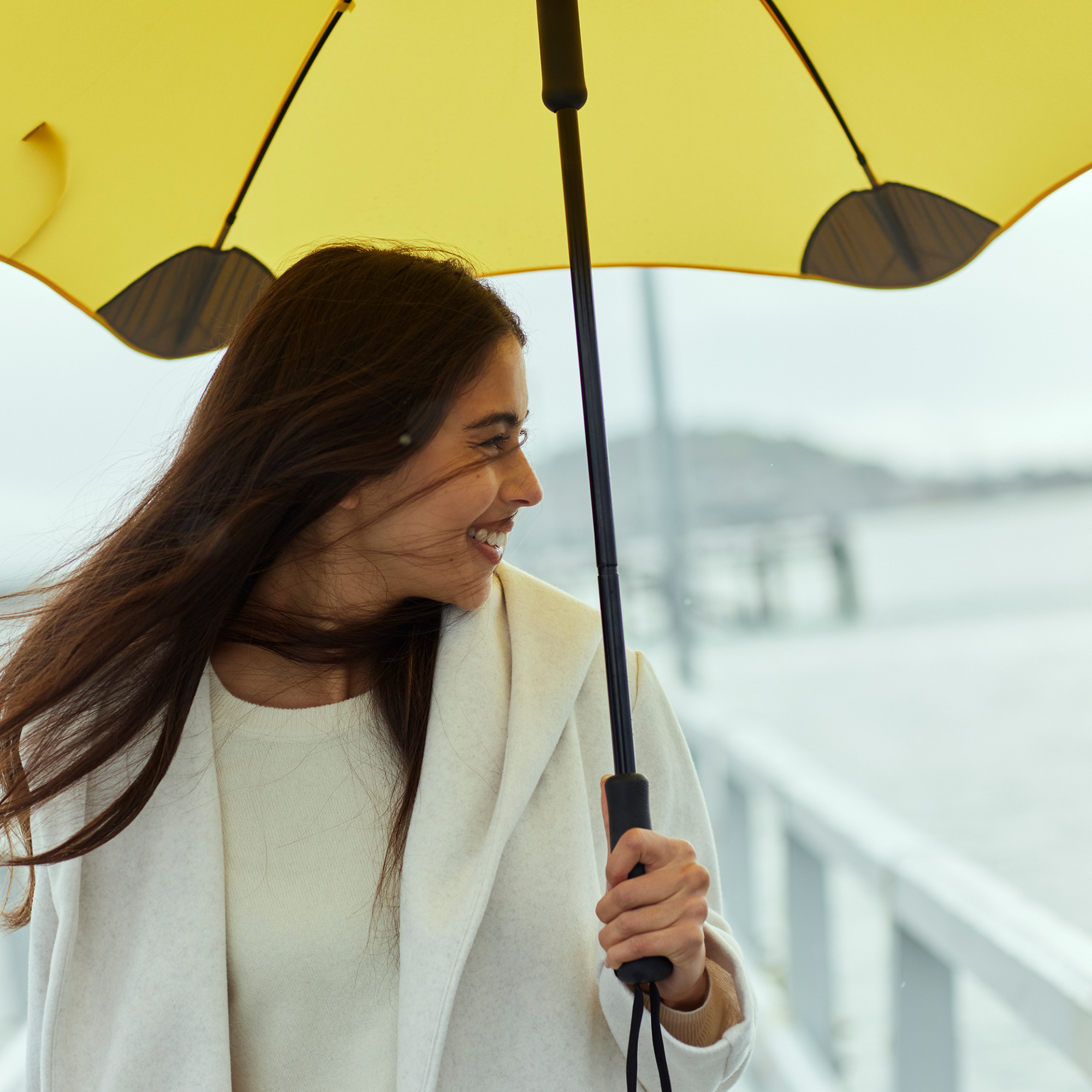 Blunt Classic Umbrella