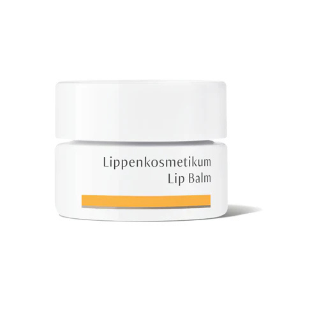 Dr. Hauschka Lip Balm 4.5G