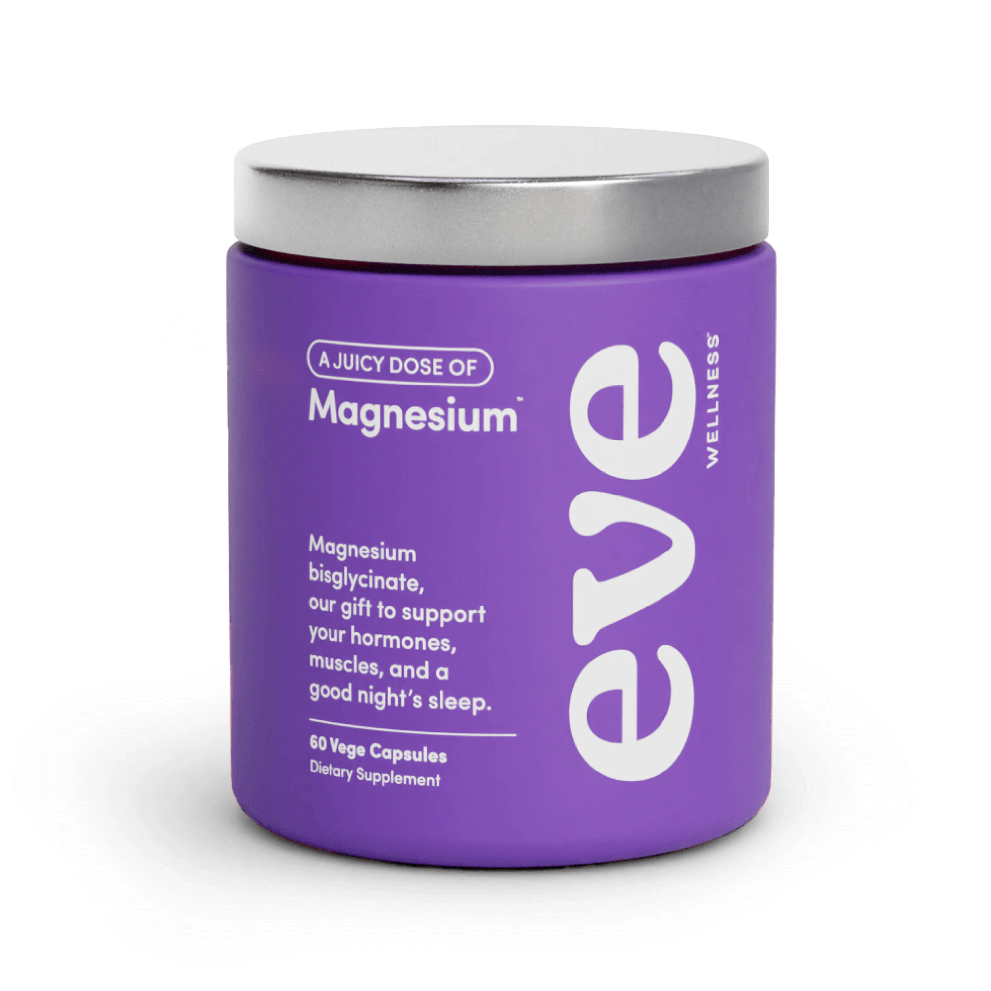 EVE Juicy Dose Magnesium