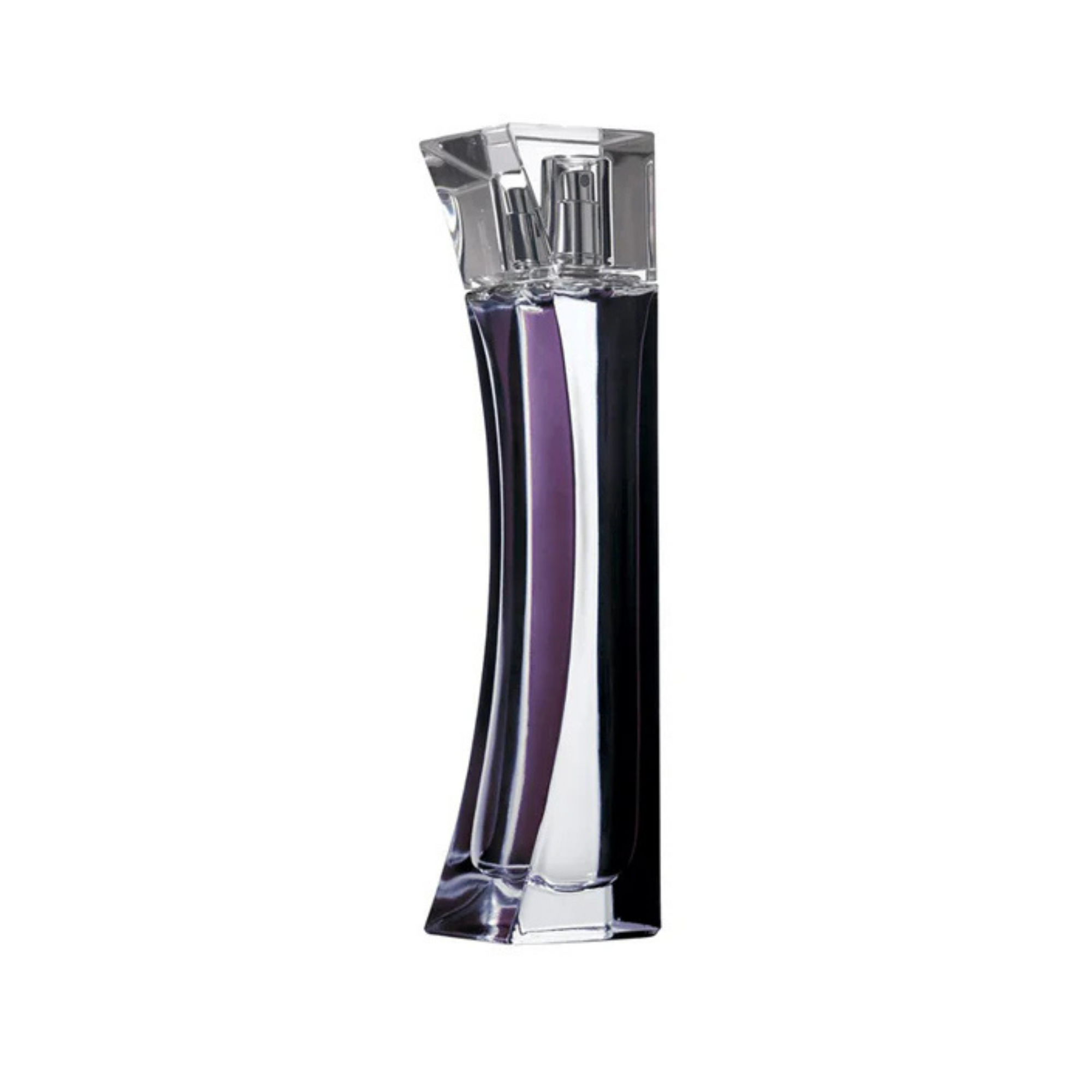 Elizabeth Arden Provocative Woman Edp 30ml
