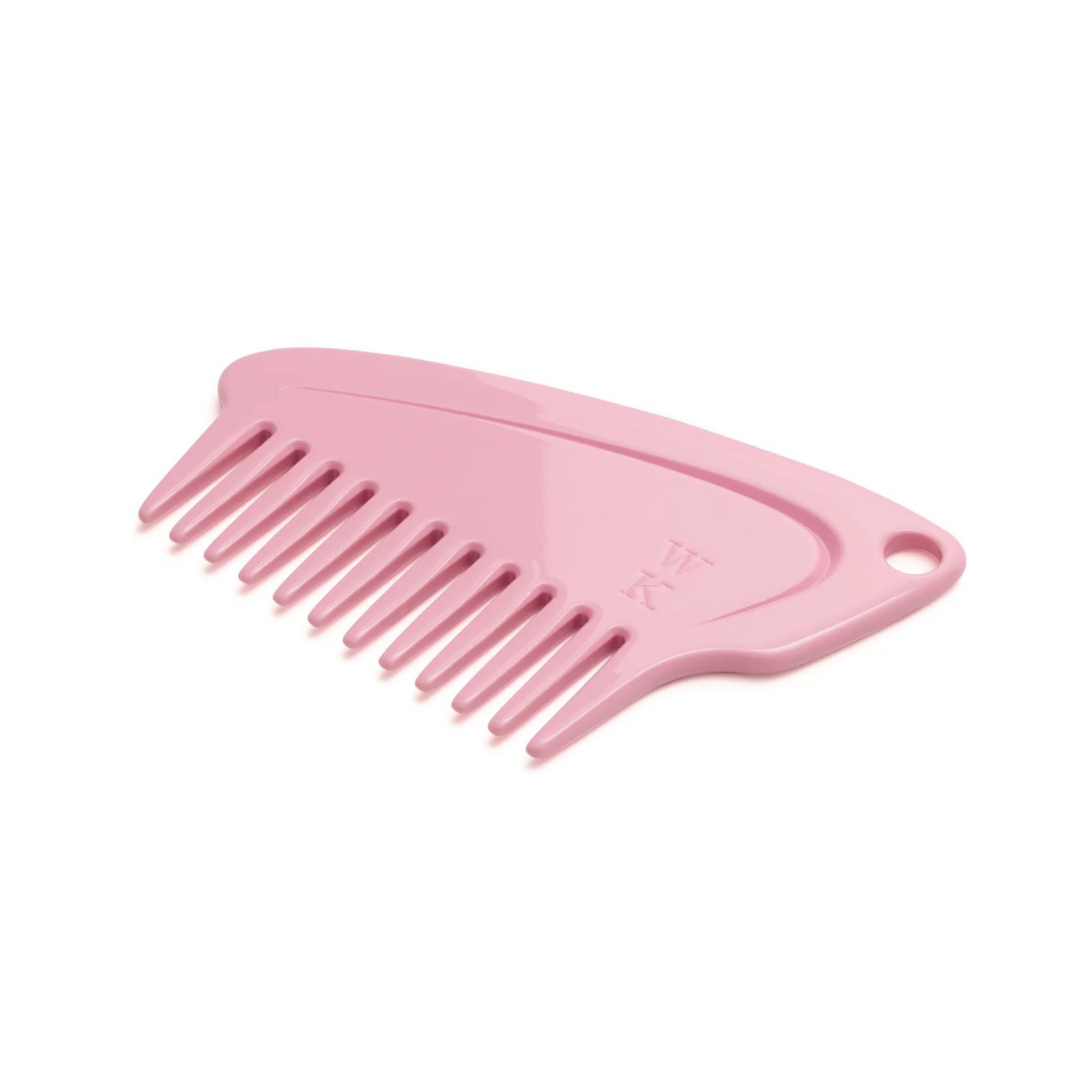 WhatKnot Comb