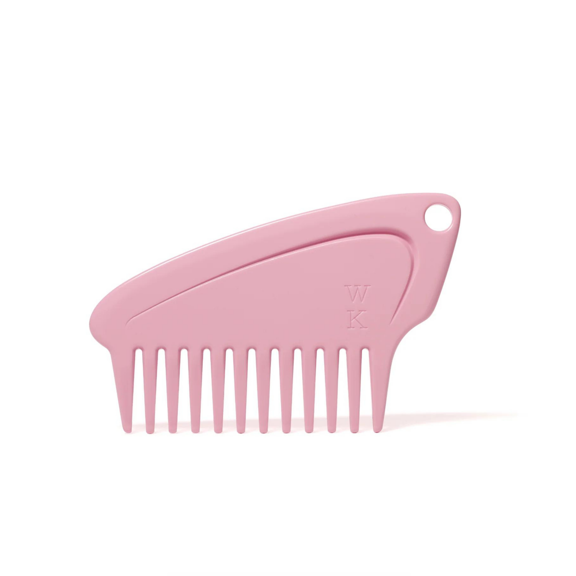 WhatKnot Comb