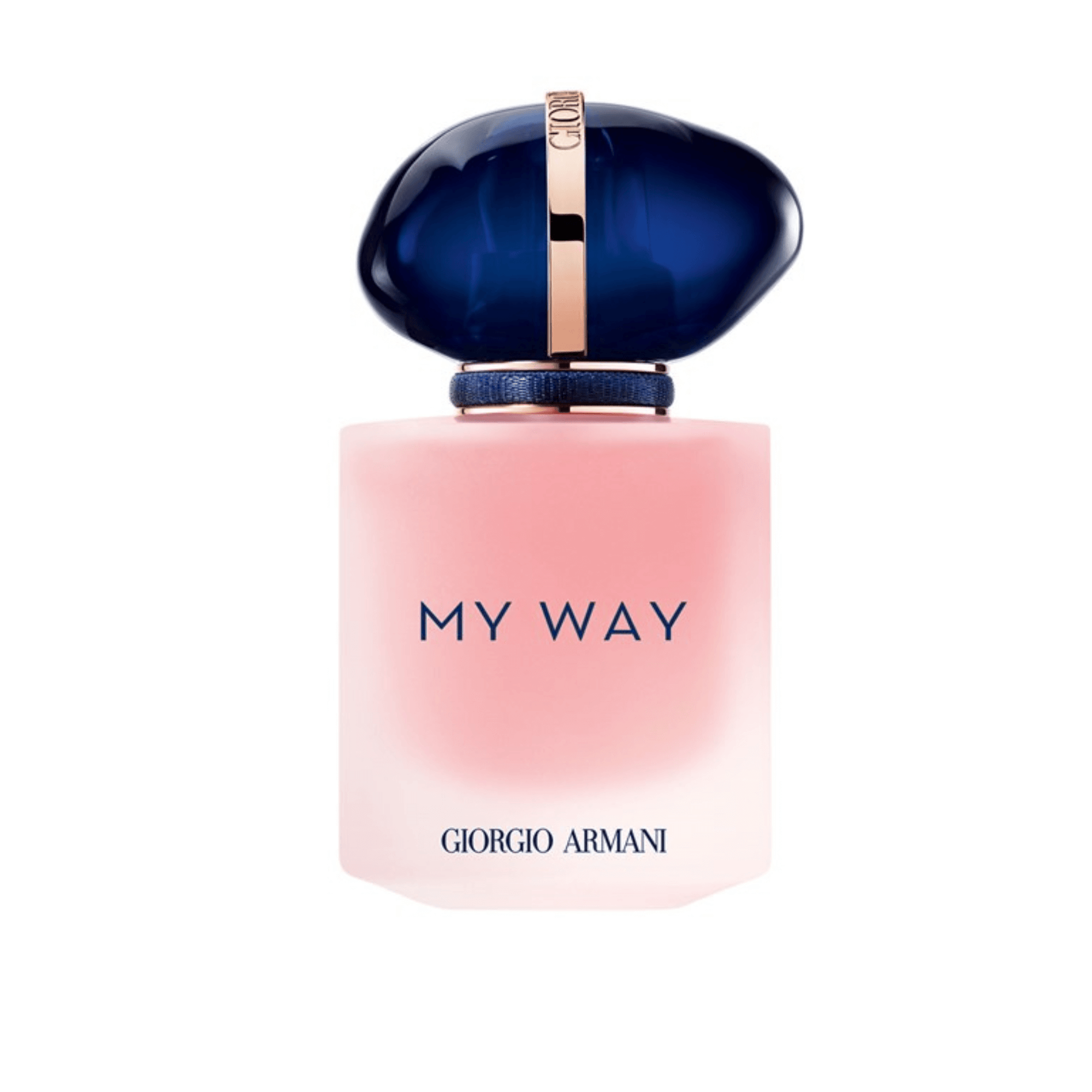 GIORGIO ARMANI My Way Florale Eau de Parfum Fragrance Spray