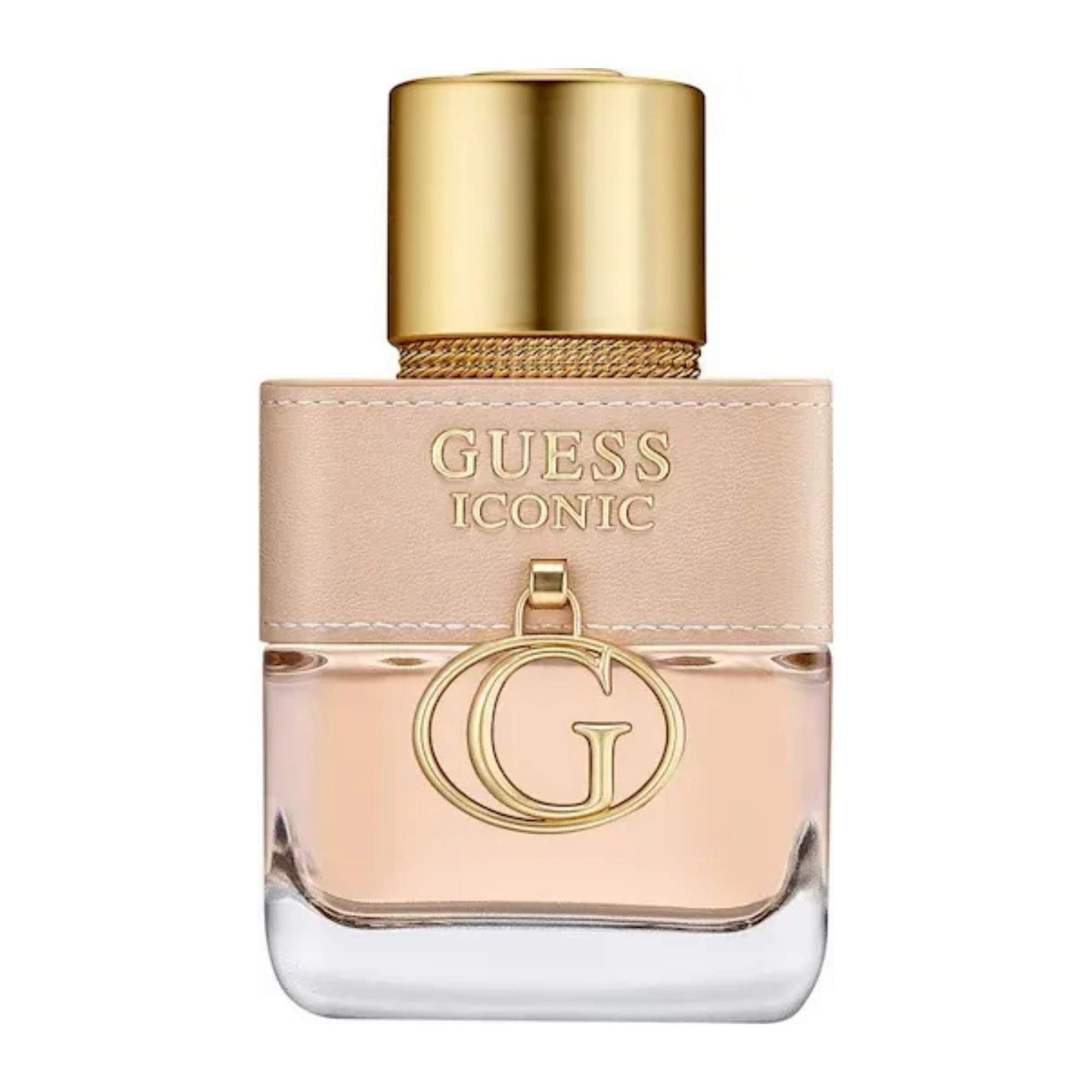 GUESS Iconic for Women EDP 50ml