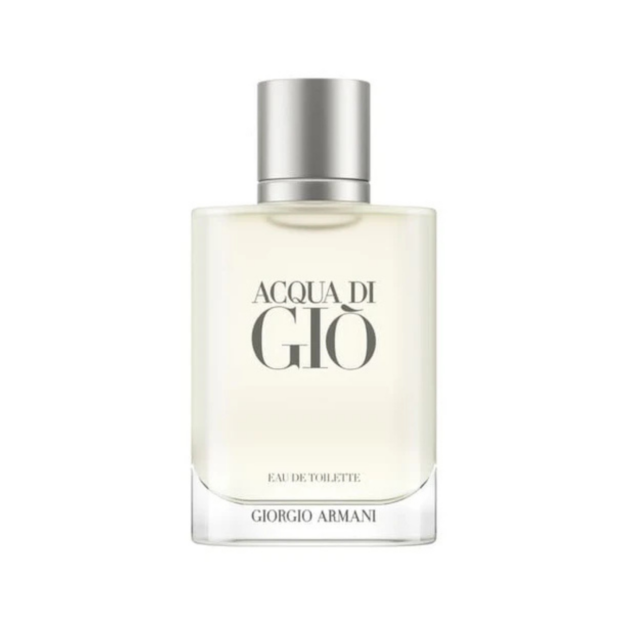 Giorgio Armani Acqua Di Gio Pour Homme EDT 30ml