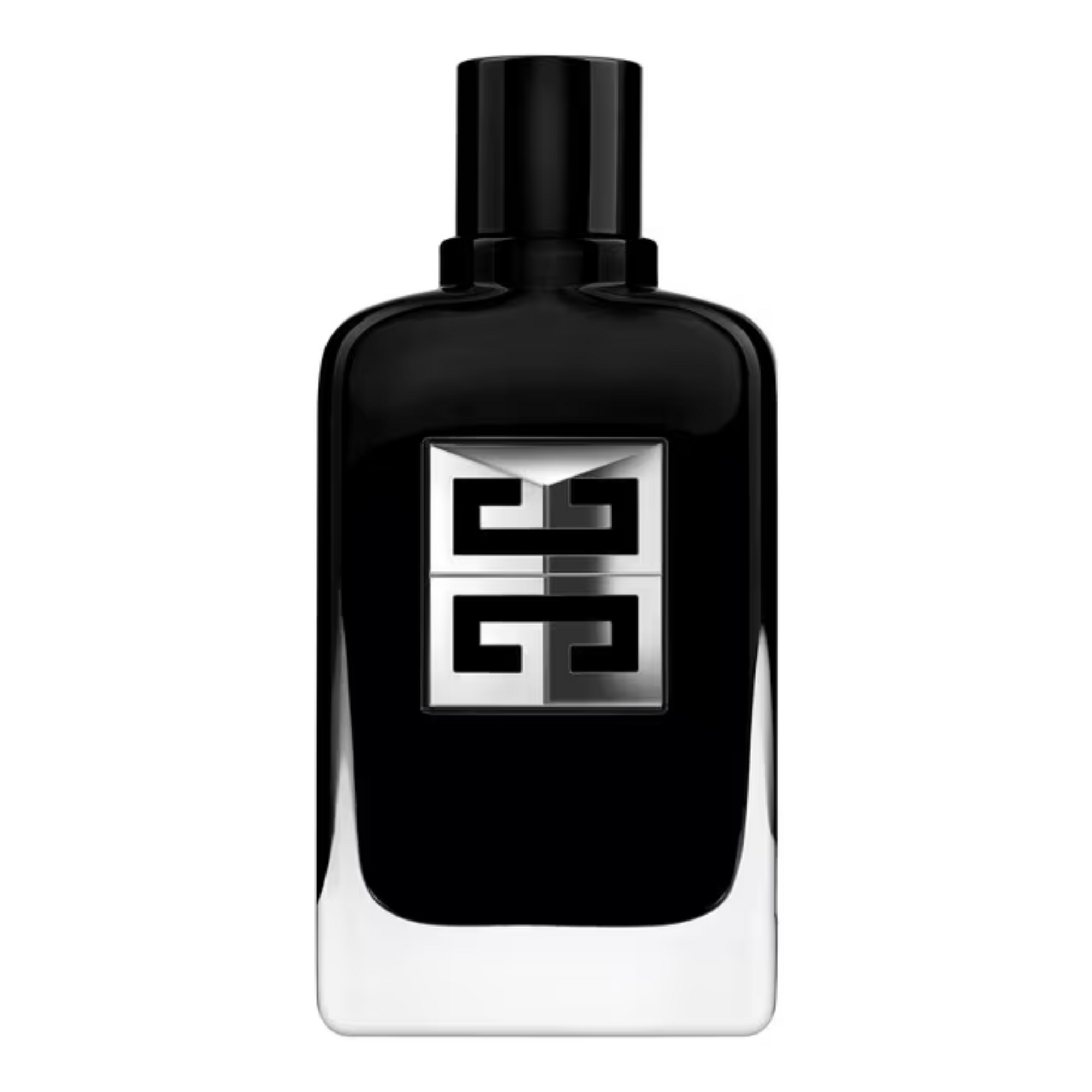 Gentleman Society by Givenchy