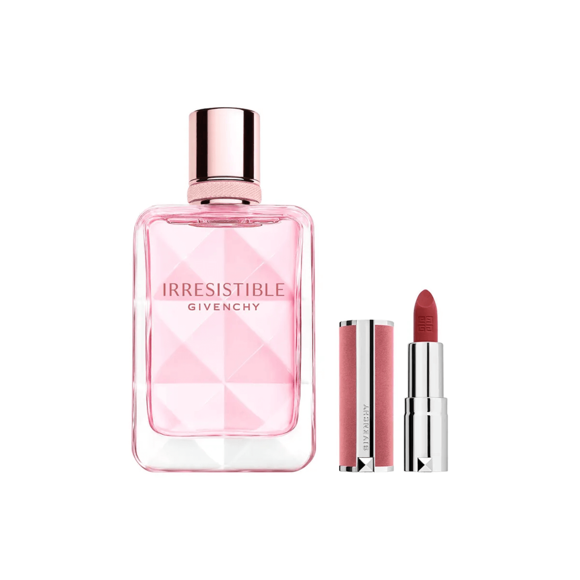 Irresistible by Givenchy 50ml EDP 2 Piece Gift Set