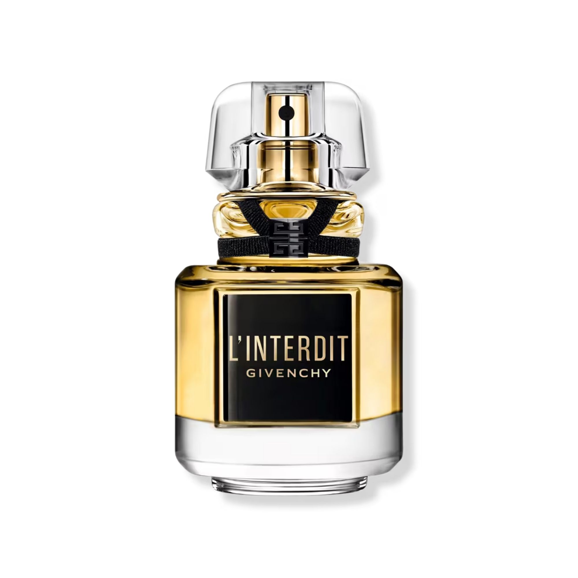 Givenchy L'Interdit Angelique Limited Edition