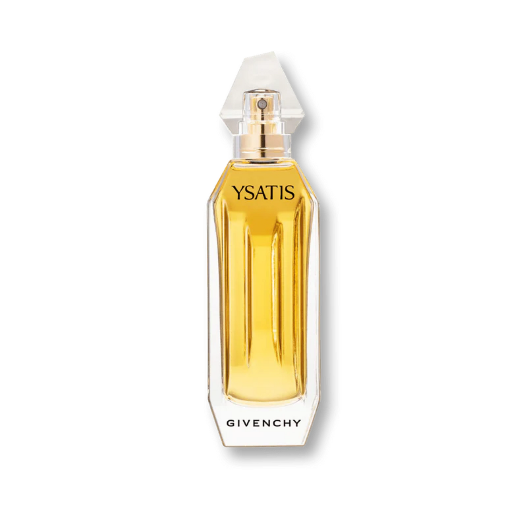 Givenchy Ysatis Eau de Toilette 100ml