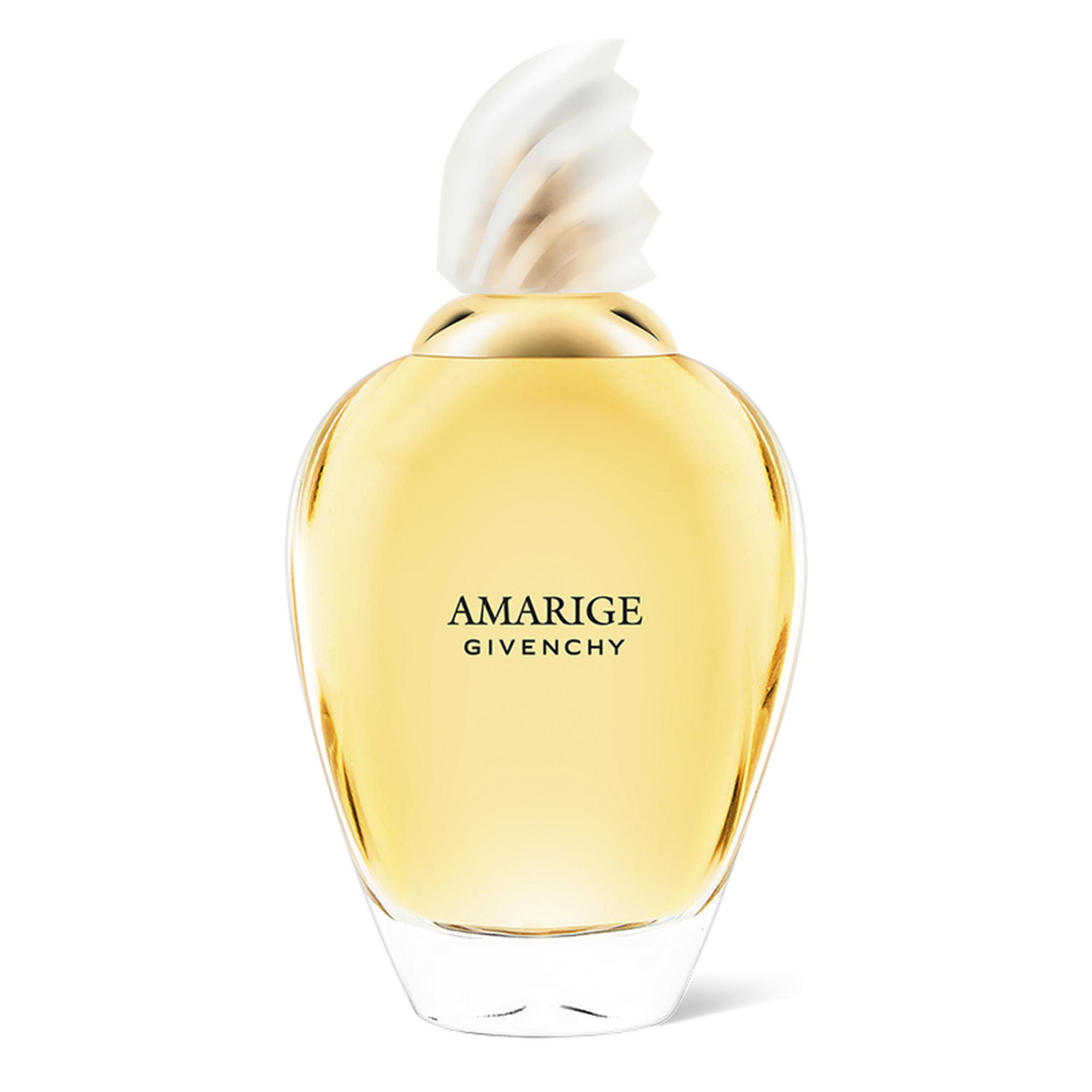 Givency AMARIGE Eau de Toilette 50ml