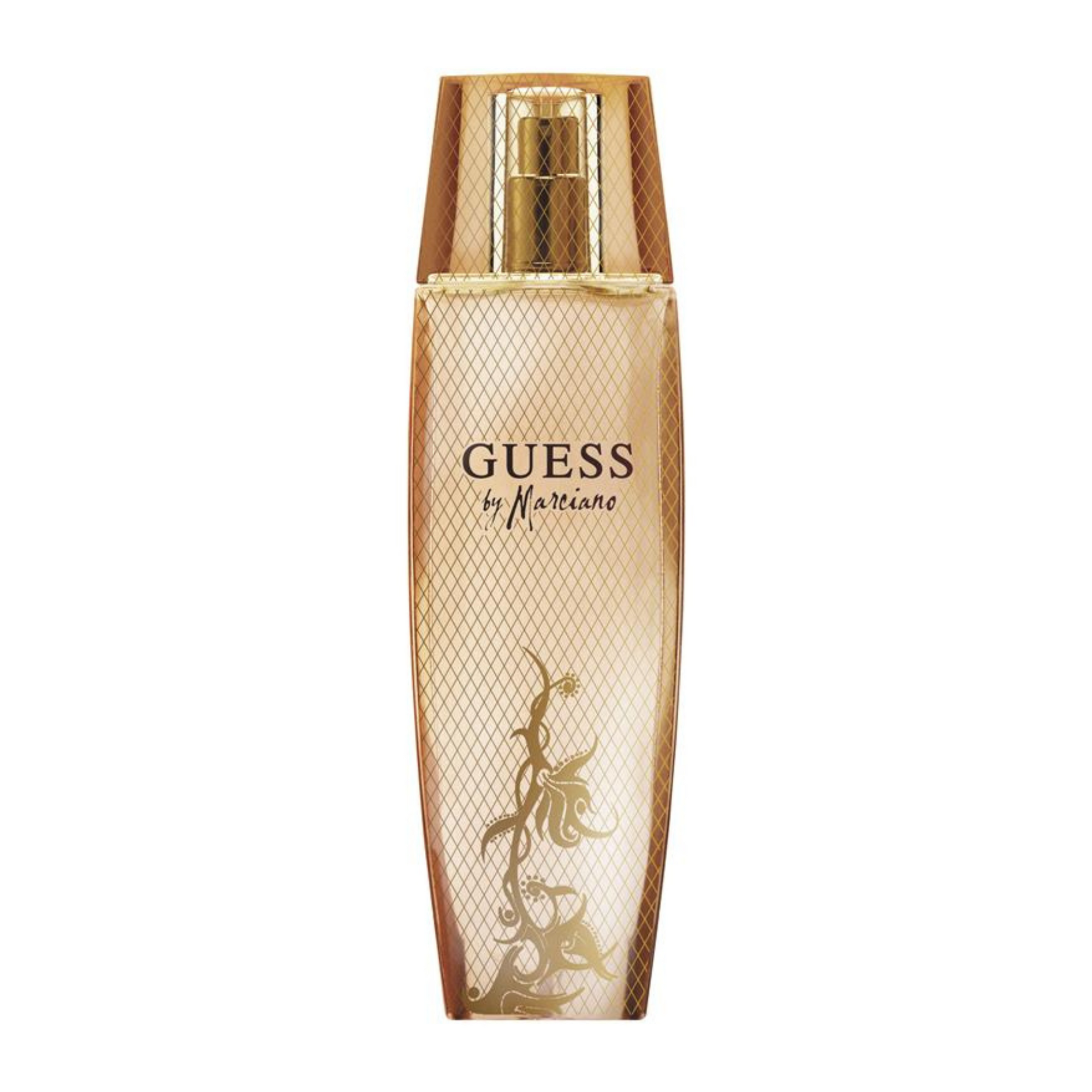 Guess Marciano Eau De Parfum Spray 100ml