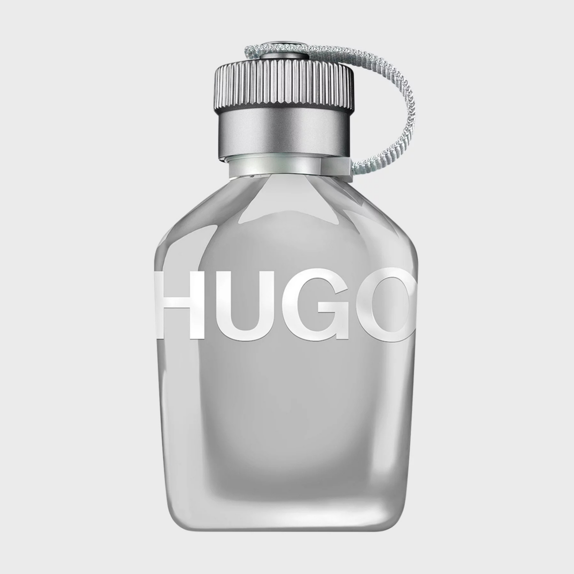 HUGO Reflective Edition eau de toilette 75ml