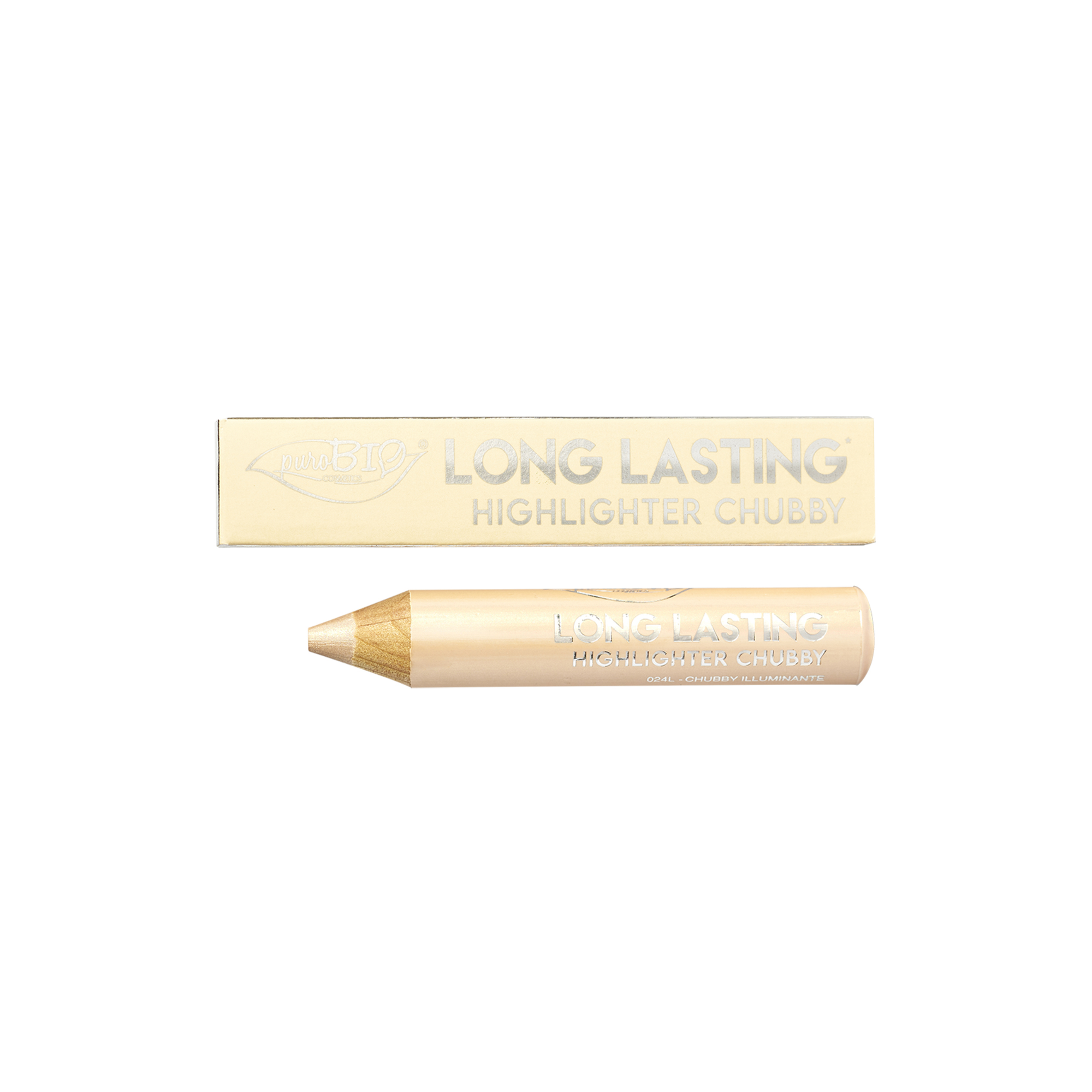PuroBio Highlighter chubby