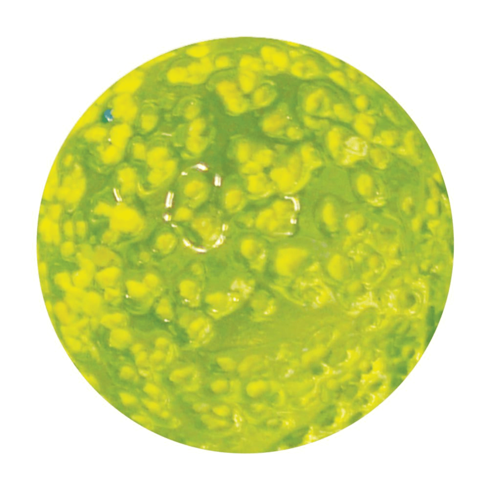 House of Marbles Glow Ball Marble (Glow In The Dark!)