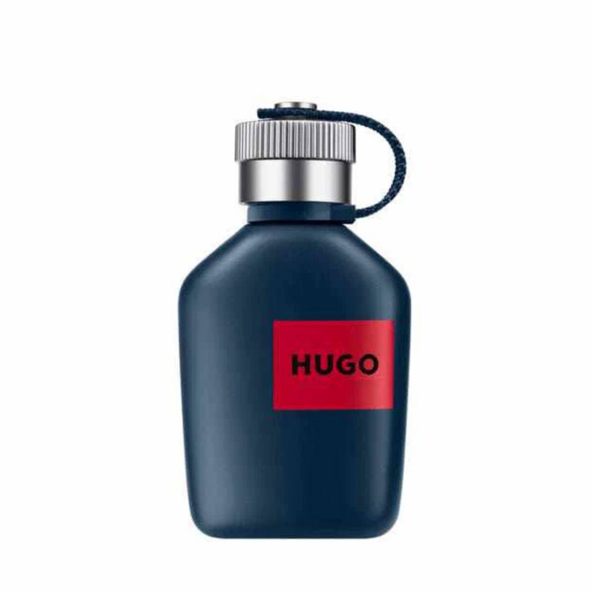 Hugo Jeans by Hugo Boss 75ml Eau De Toilette Spray for Men