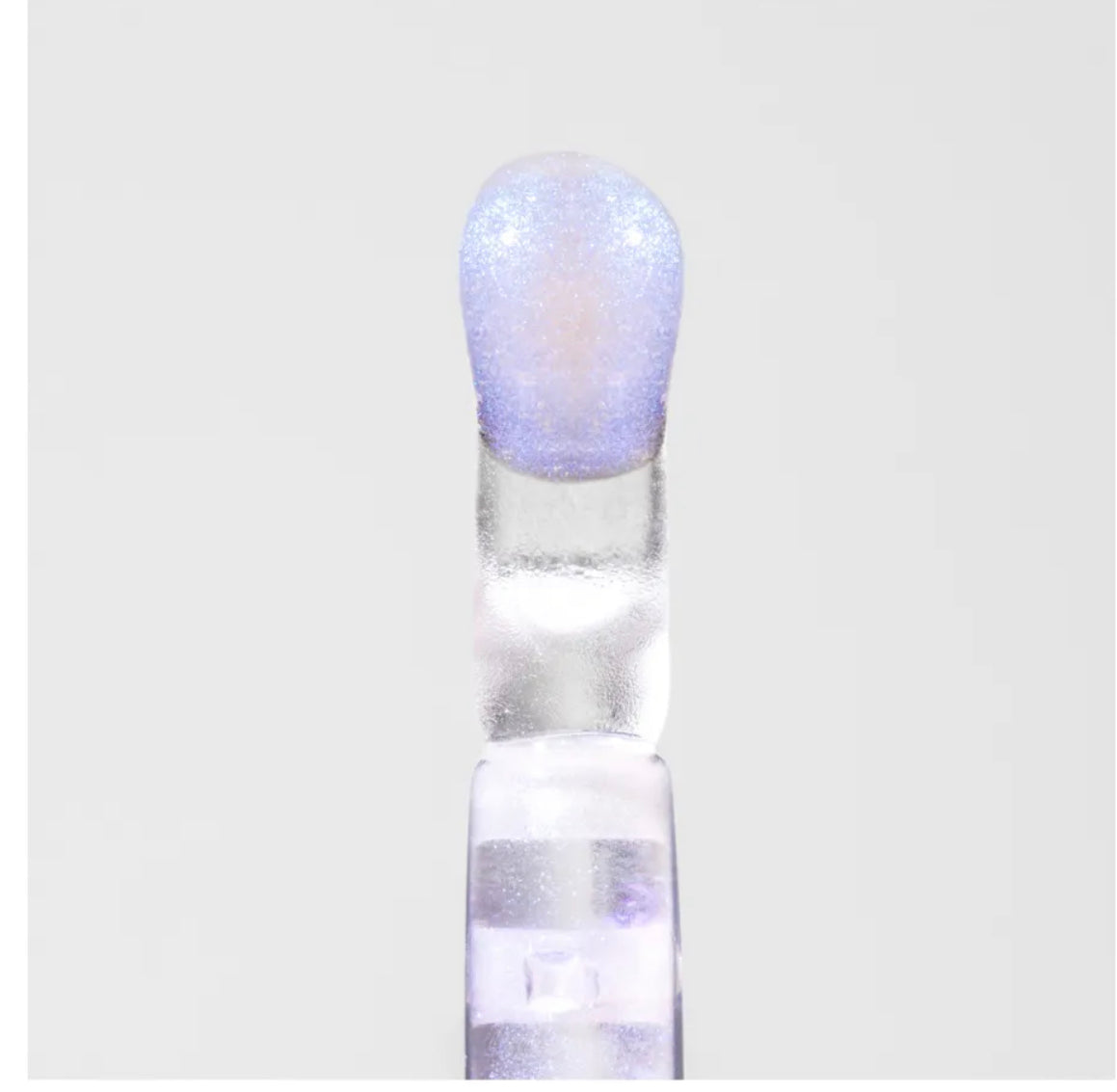 Hismile Glostik Tooth Gloss 30Ml