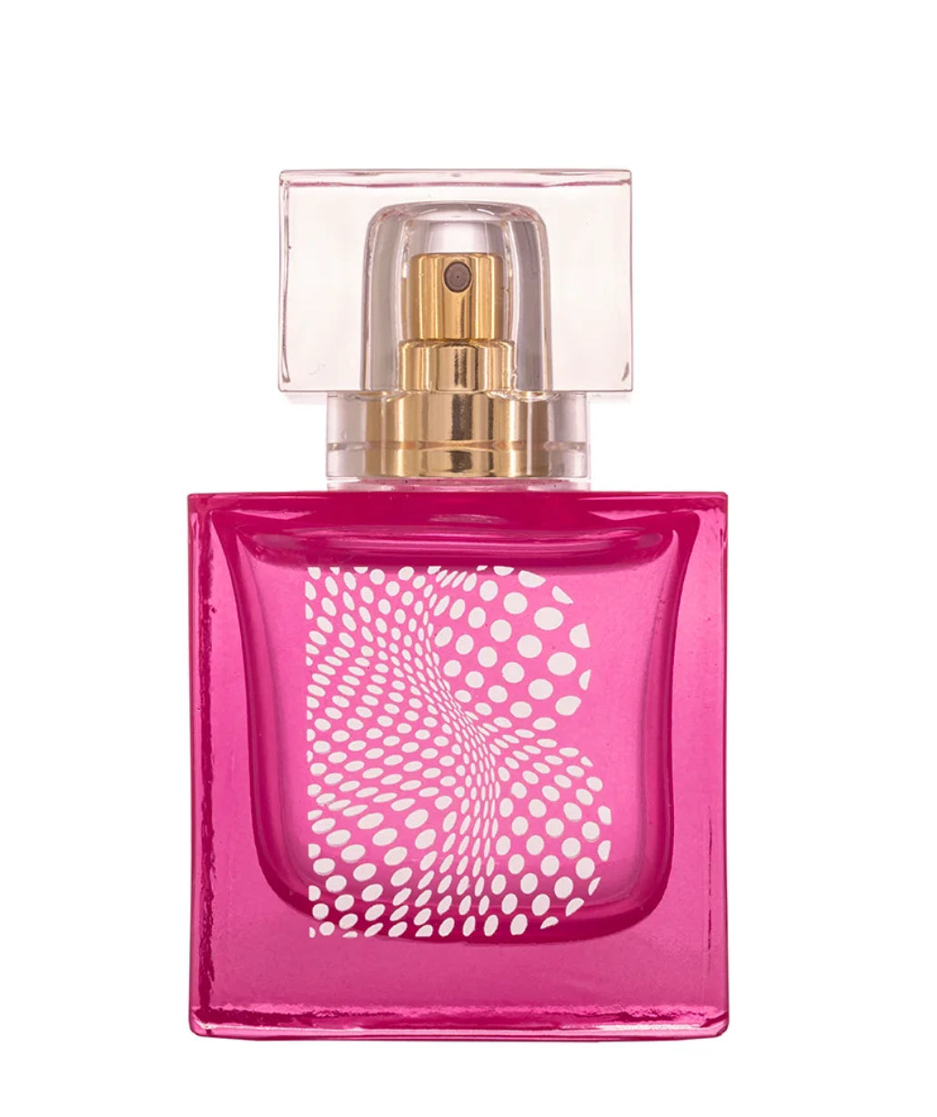 Karen Walker B+ Eau de Parfum 50ml