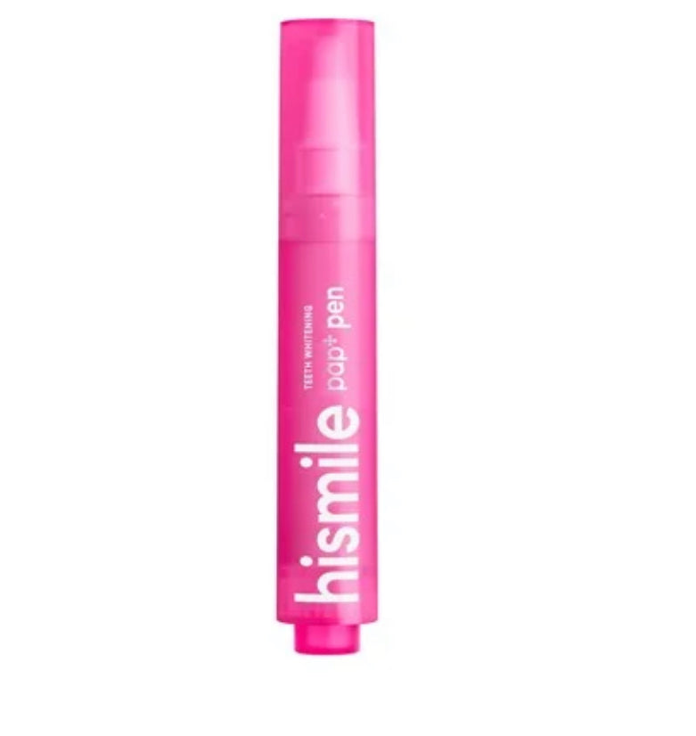HISMILE WHITENING PEN 3ML