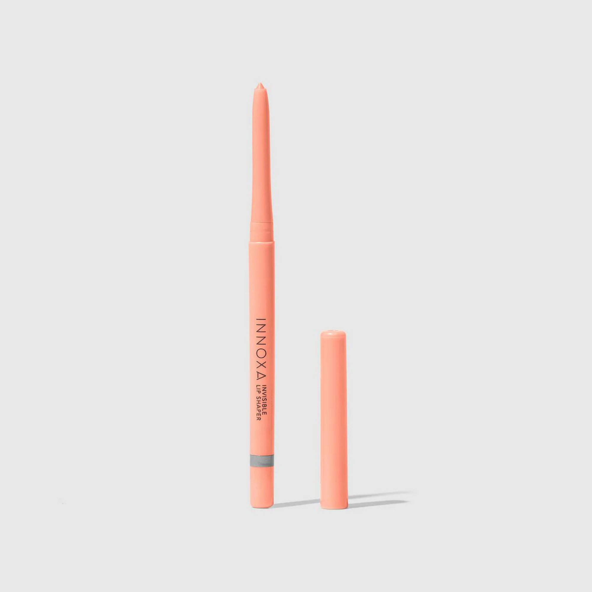 Innoxa Invisible Lip Shaper