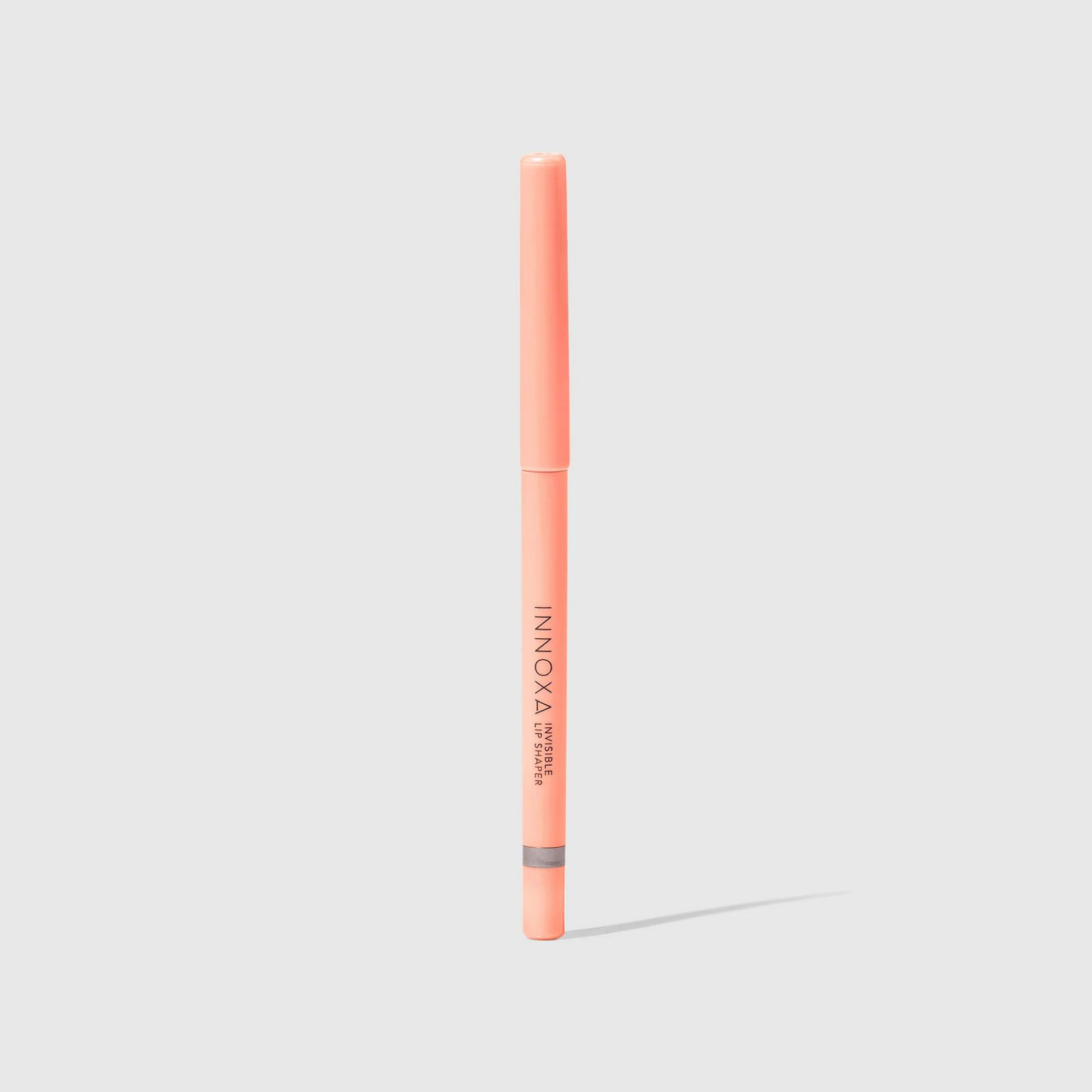 Innoxa Invisible Lip Shaper