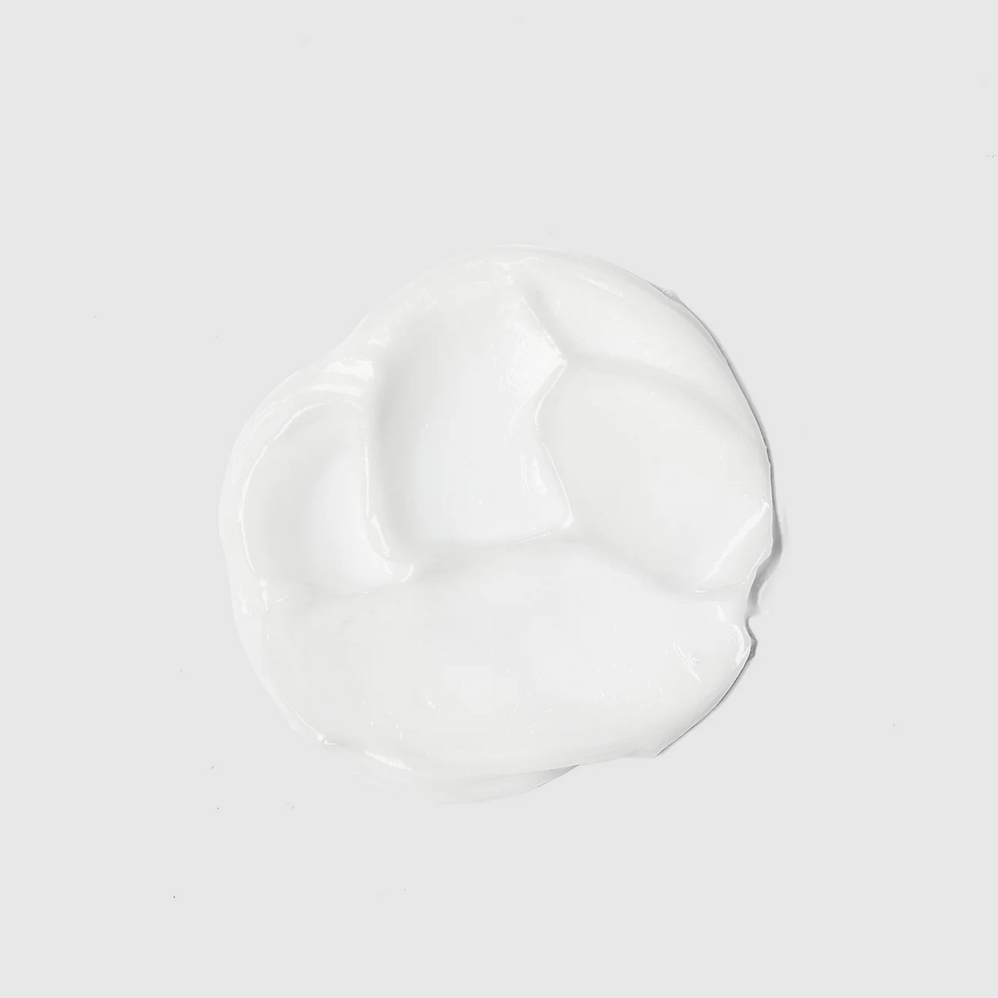 Innoxa Thirsty Skin Day & Night Cream 50ml