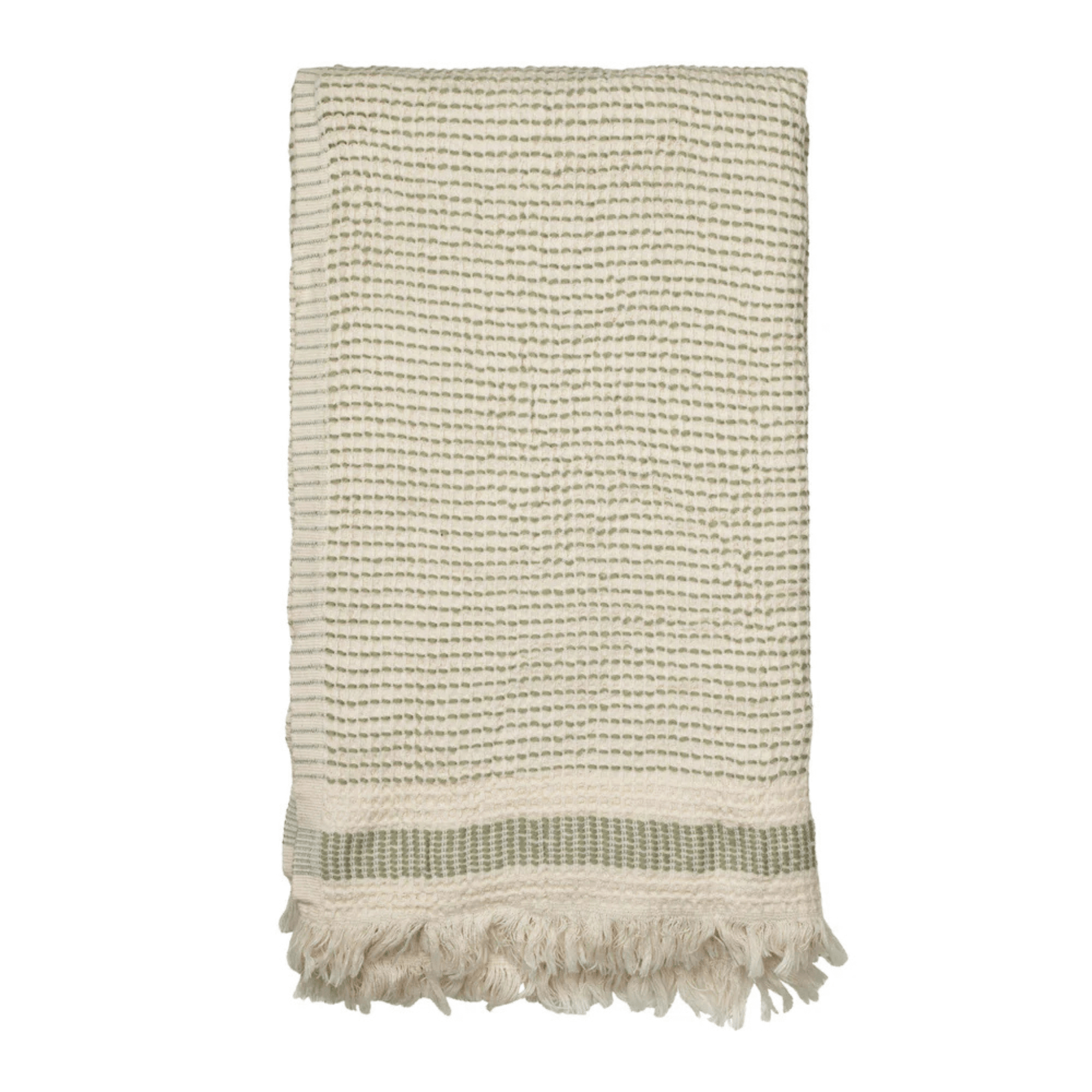 Izzy & Jean Paloma Towel